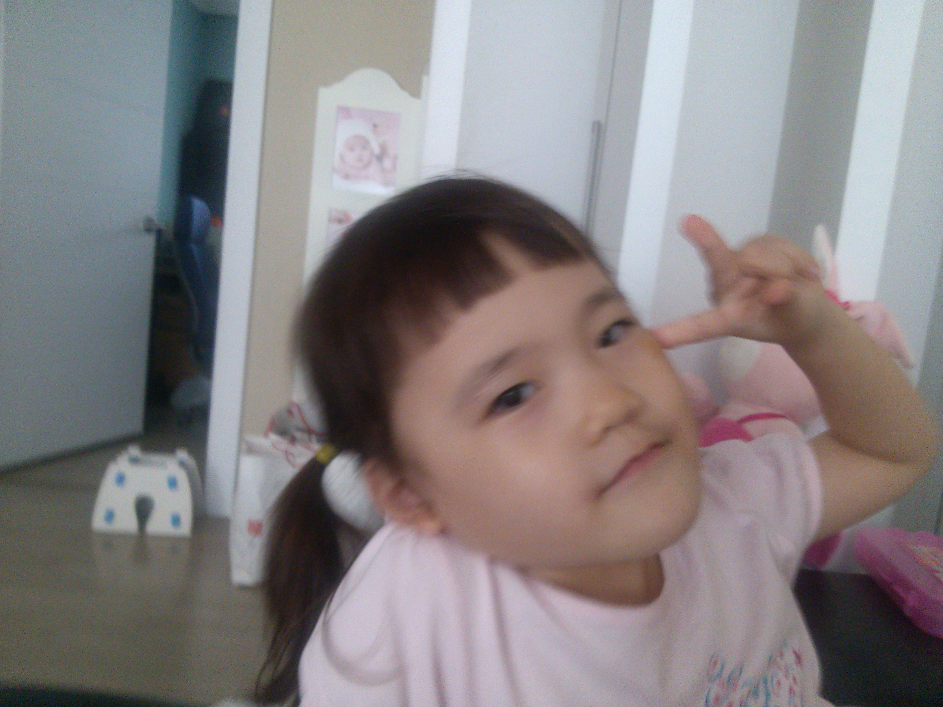 CAM00009.jpg