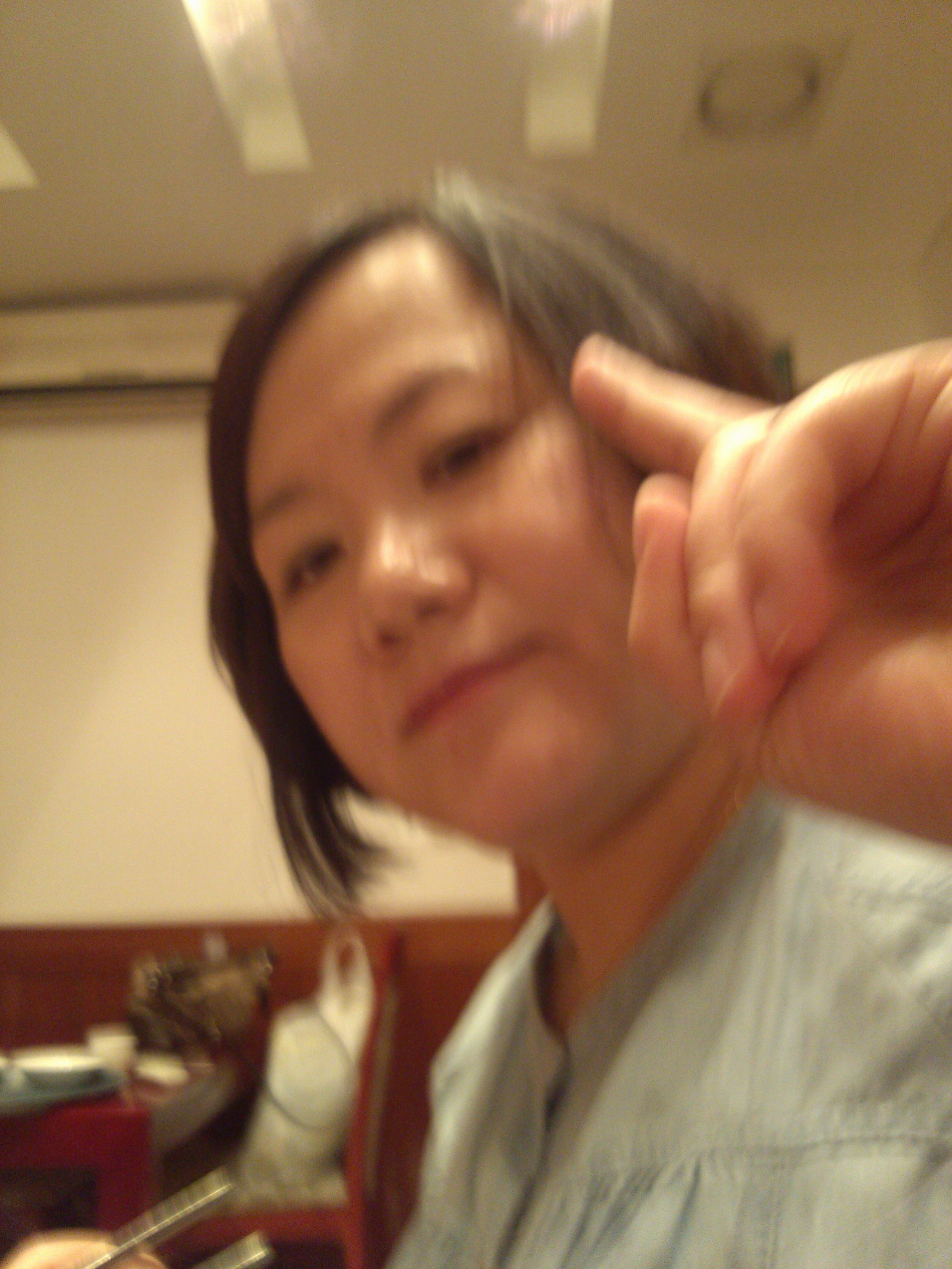 CAM00012 (1).jpg