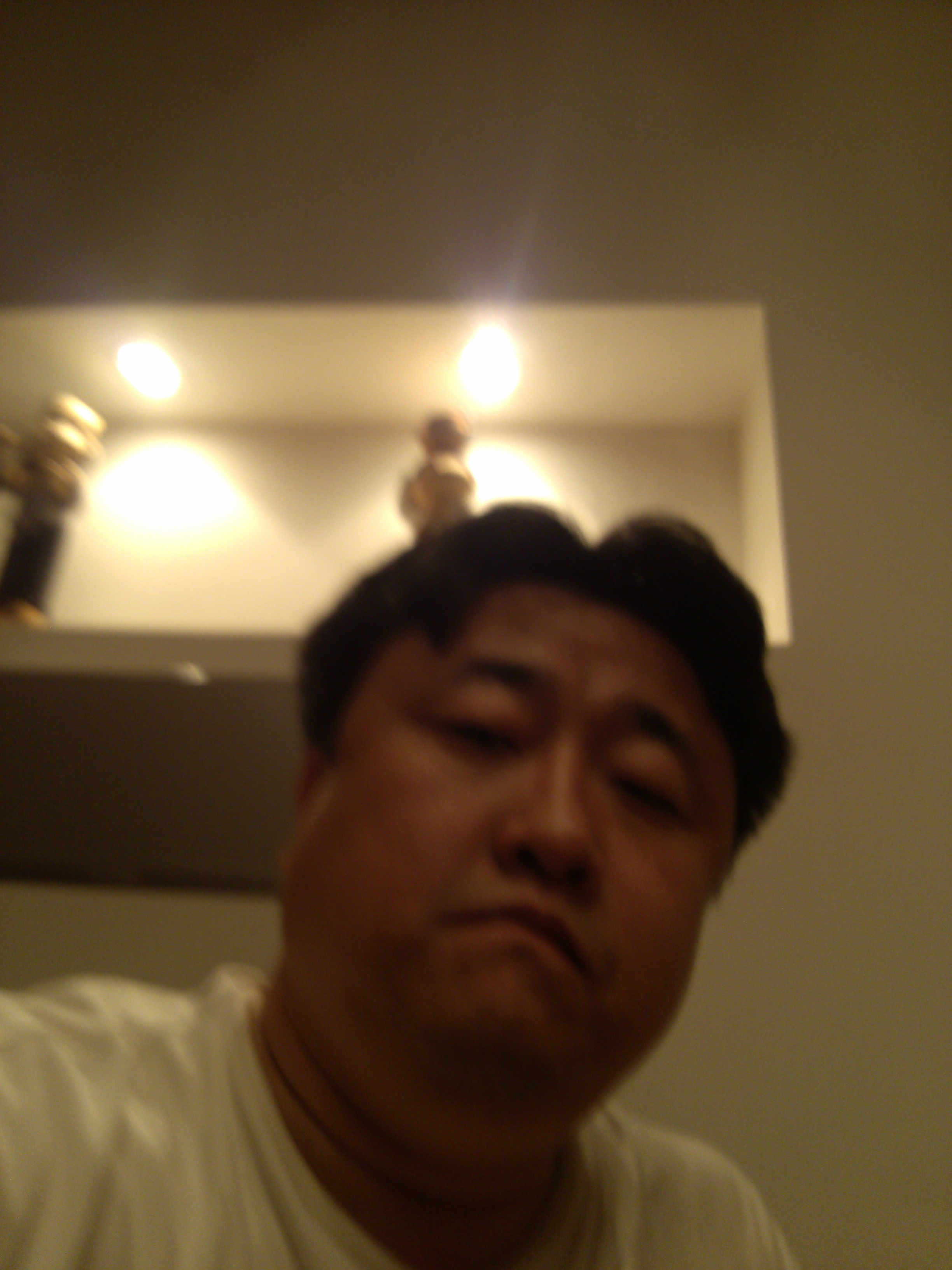 CAM00013.jpg