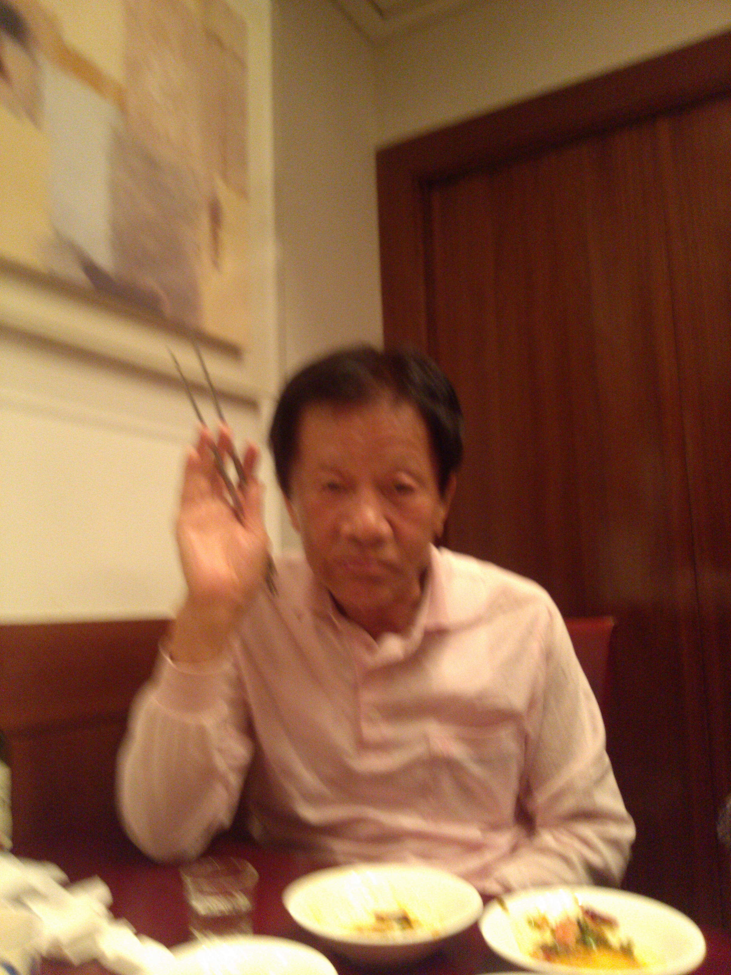 CAM00014.jpg