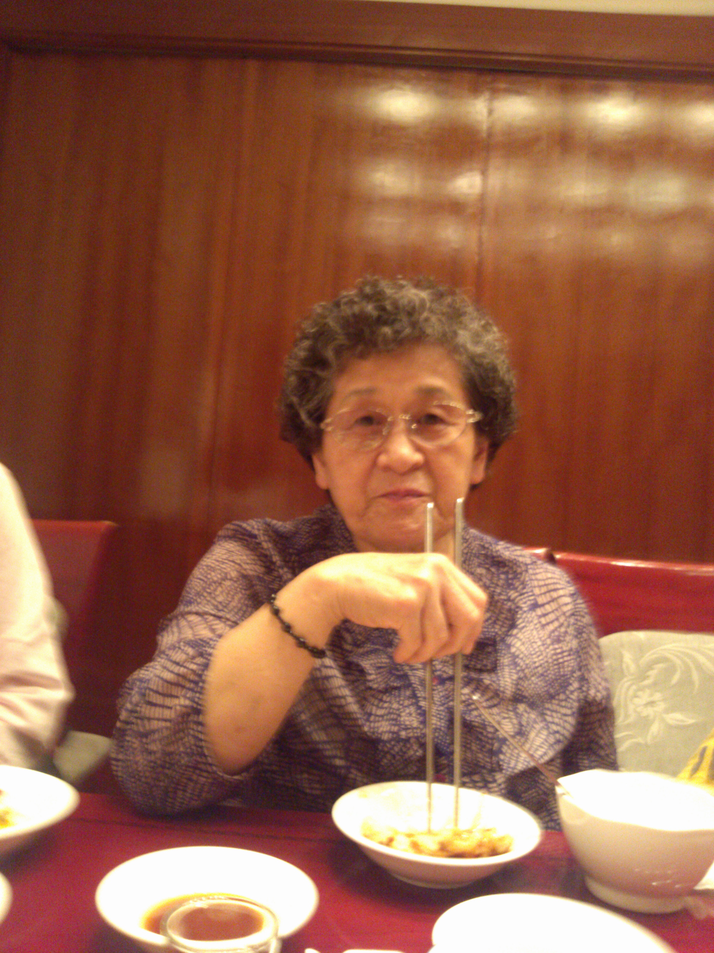 CAM00015.jpg