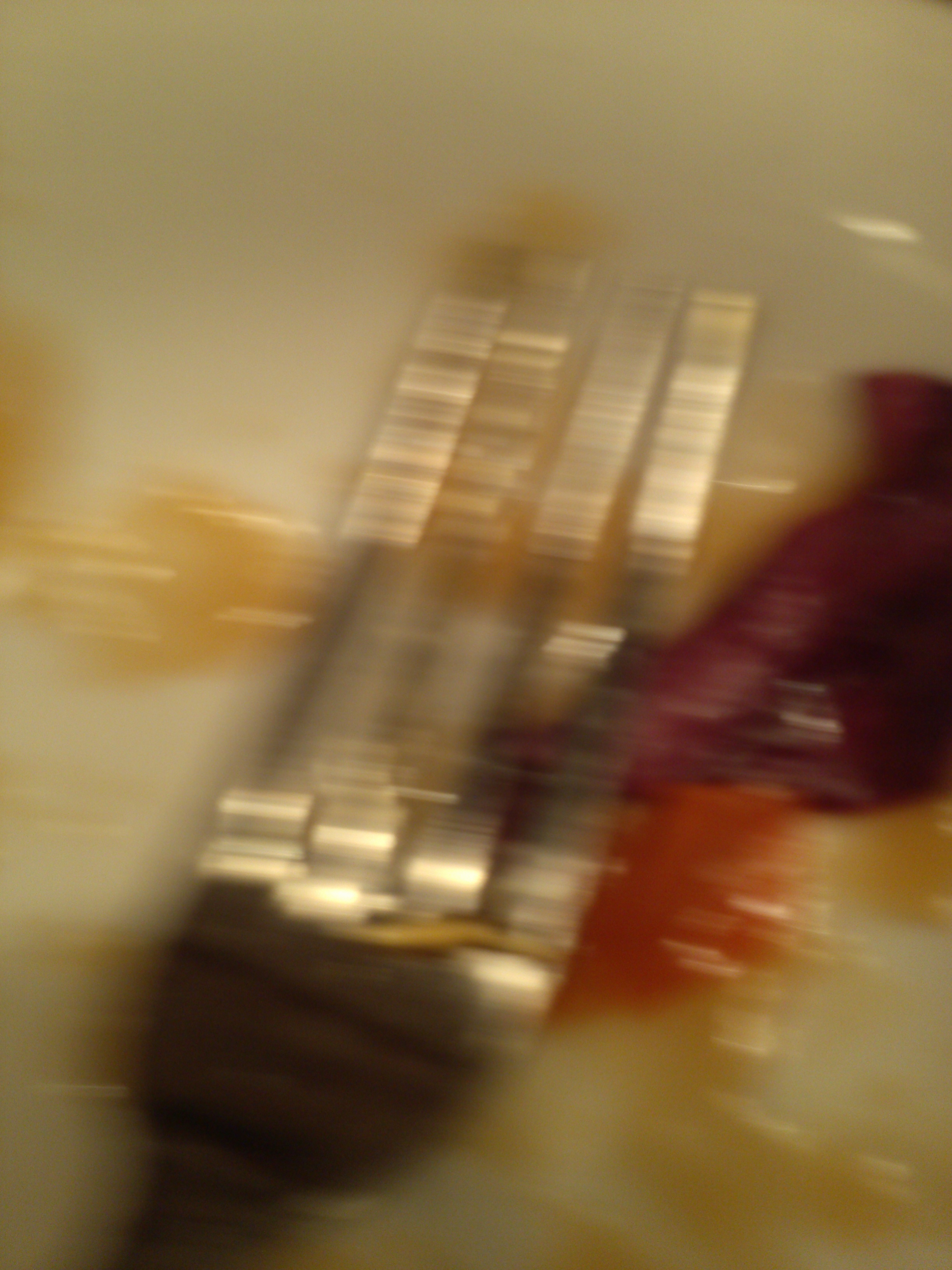 CAM00016.jpg