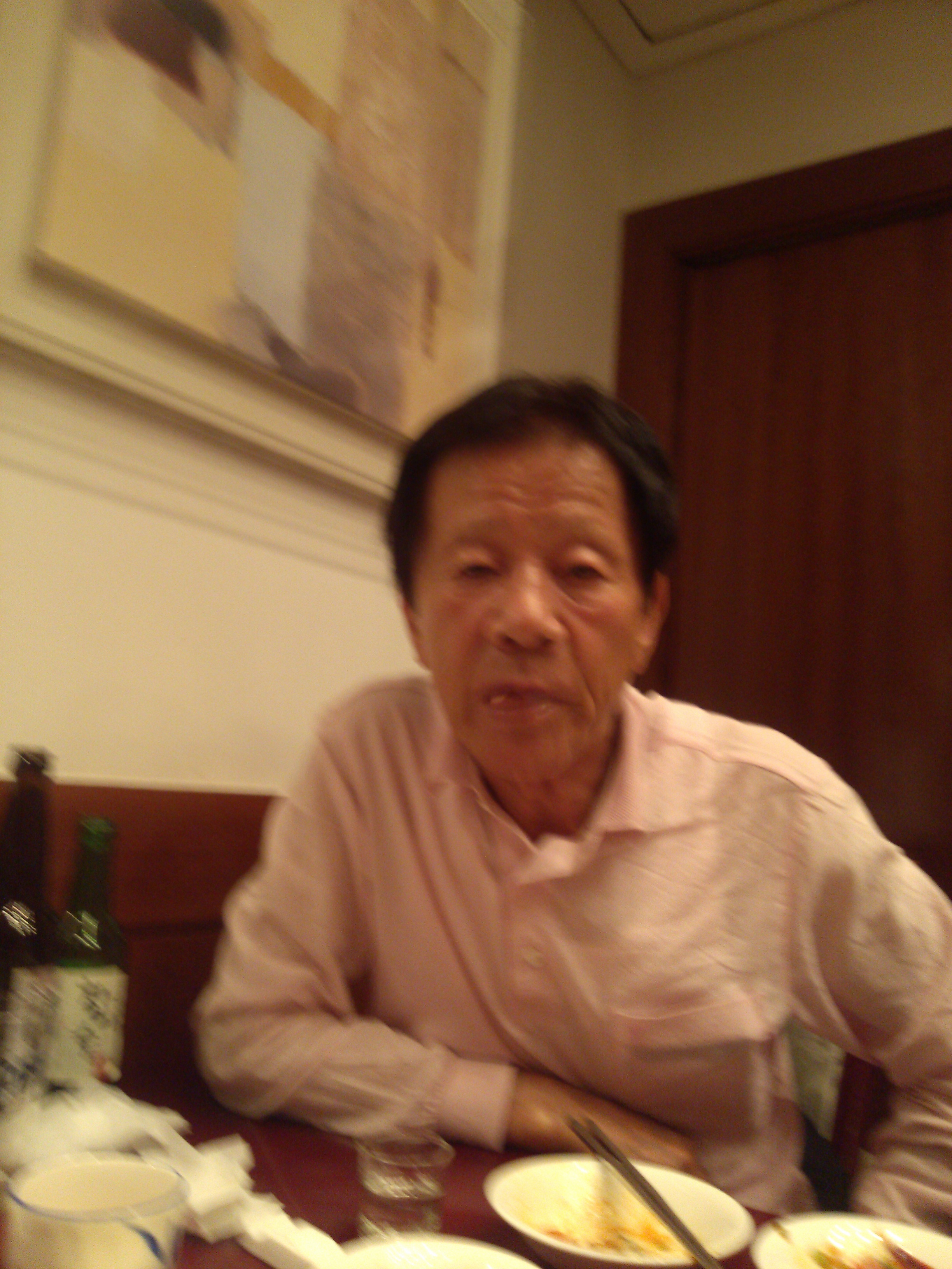 CAM00018.jpg