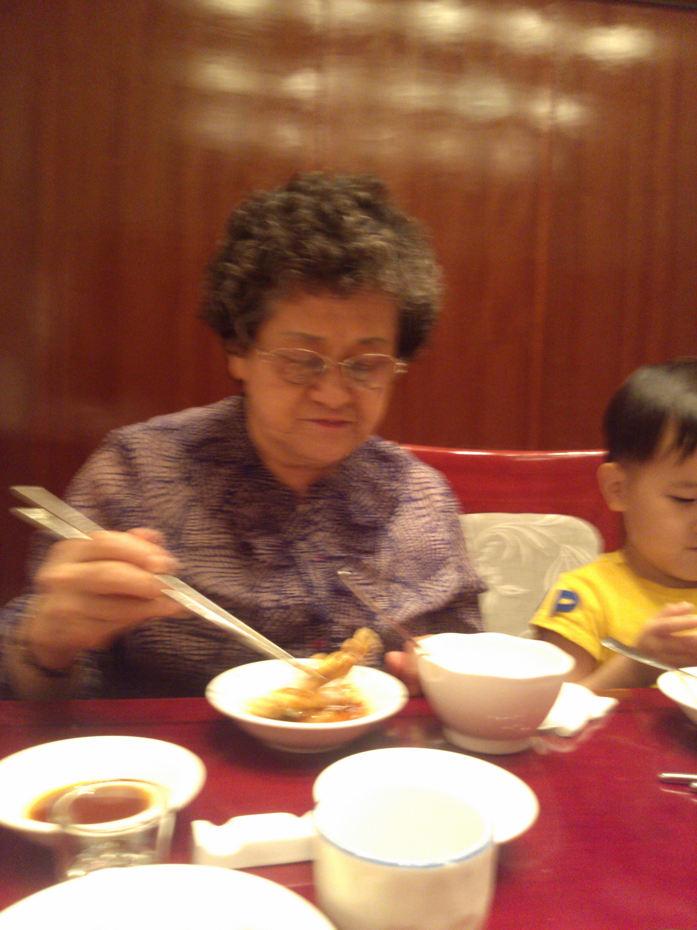 CAM00019.jpg