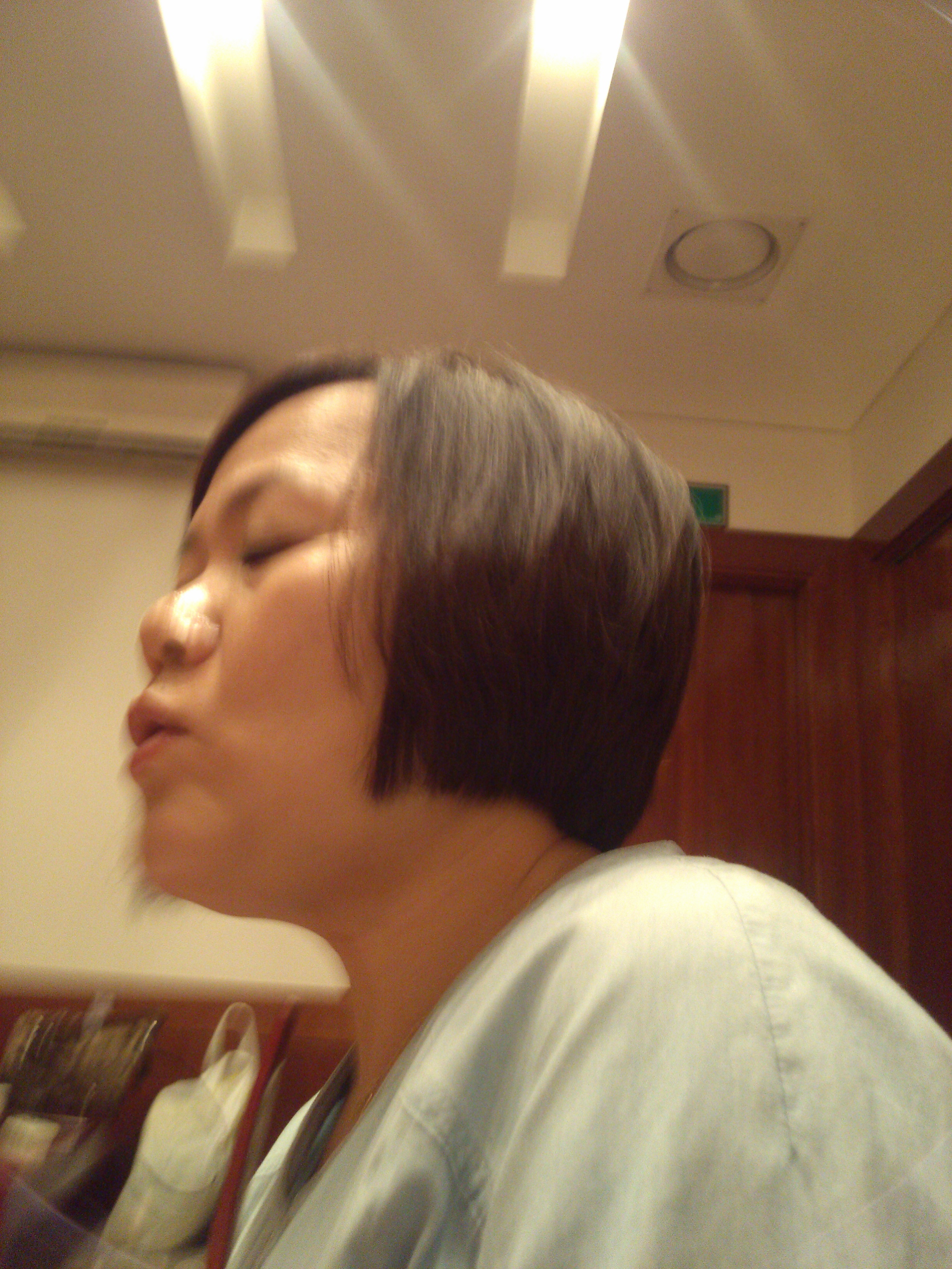 CAM00020.jpg