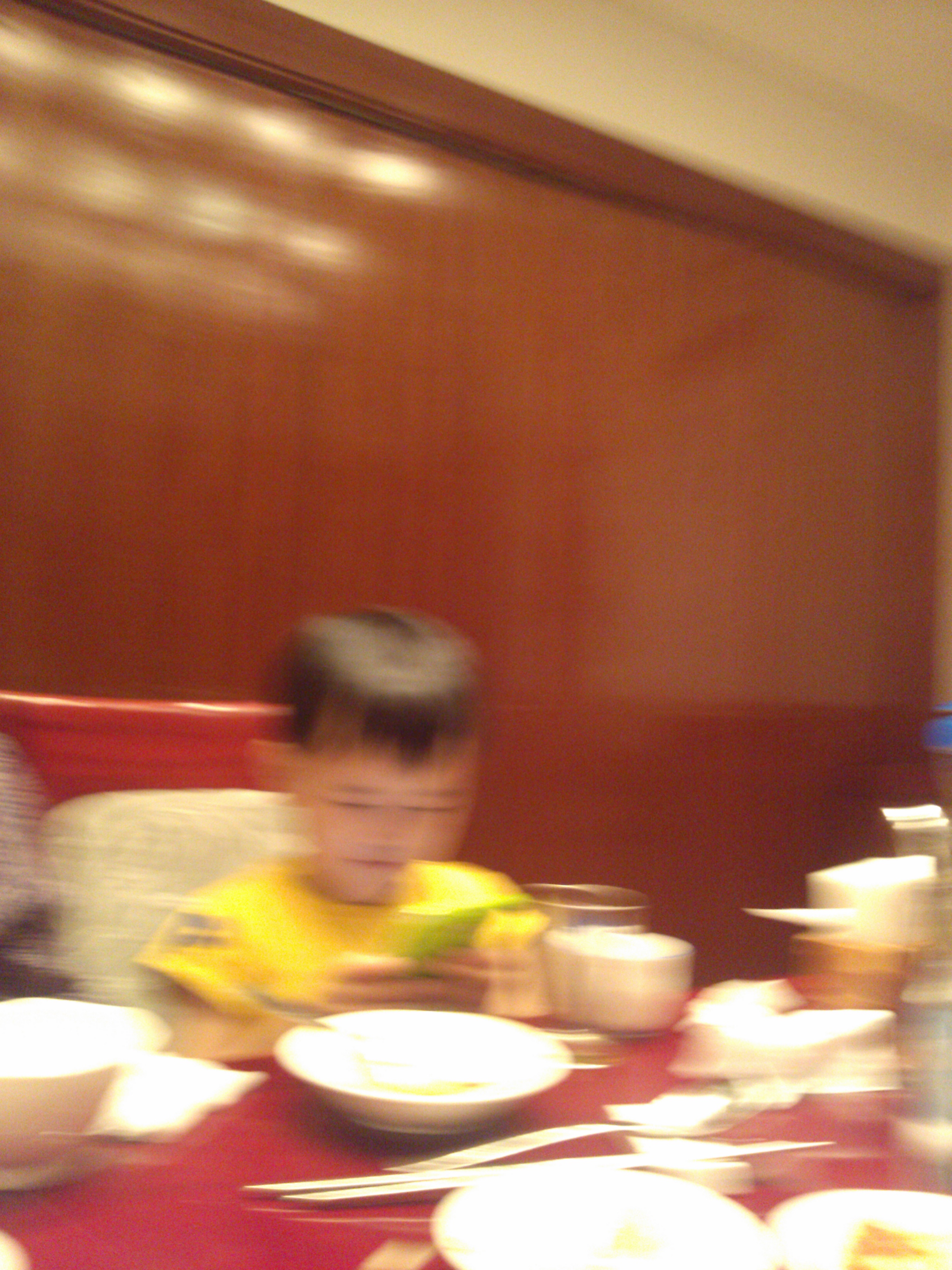 CAM00021.jpg