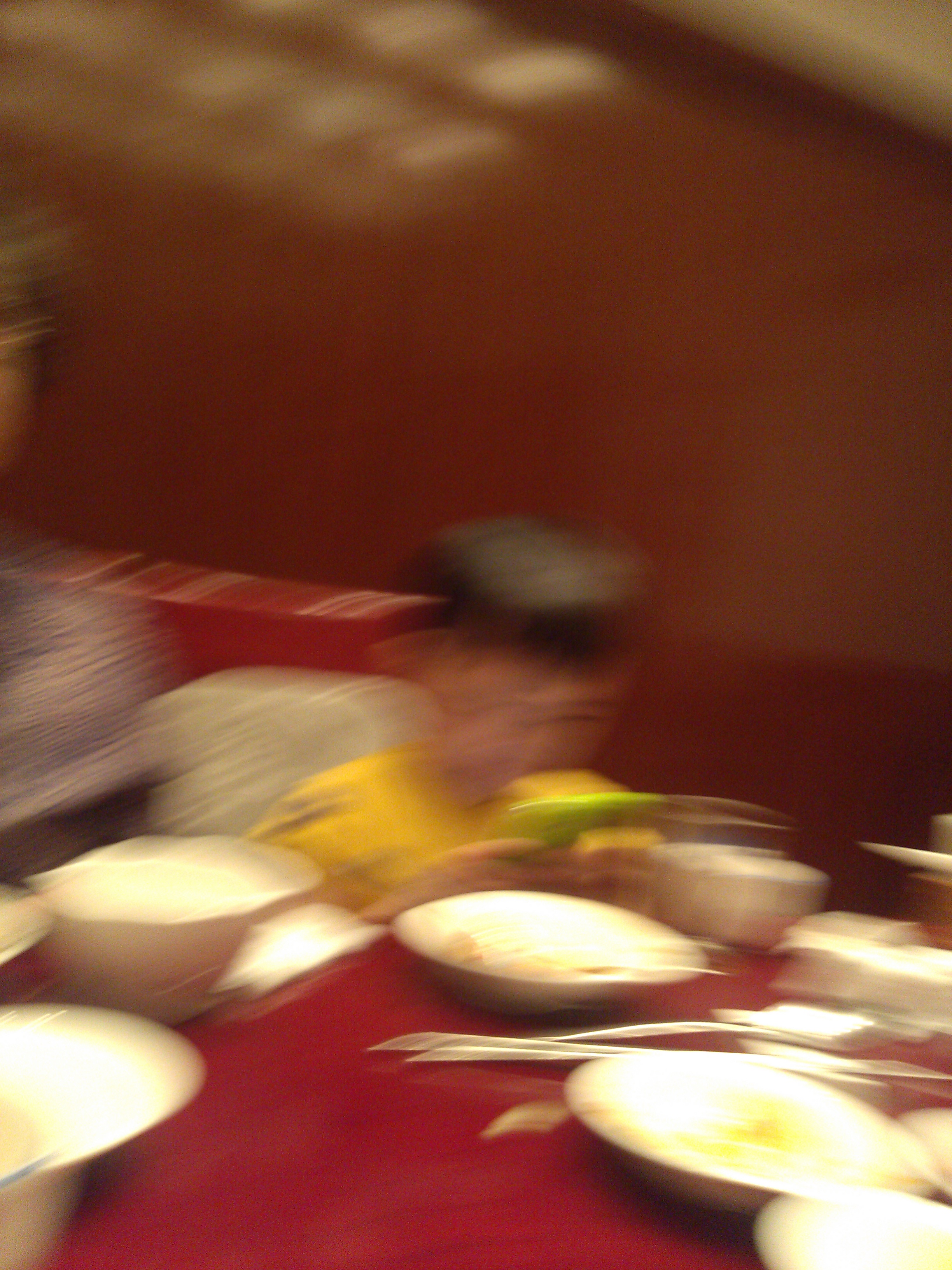 CAM00022.jpg