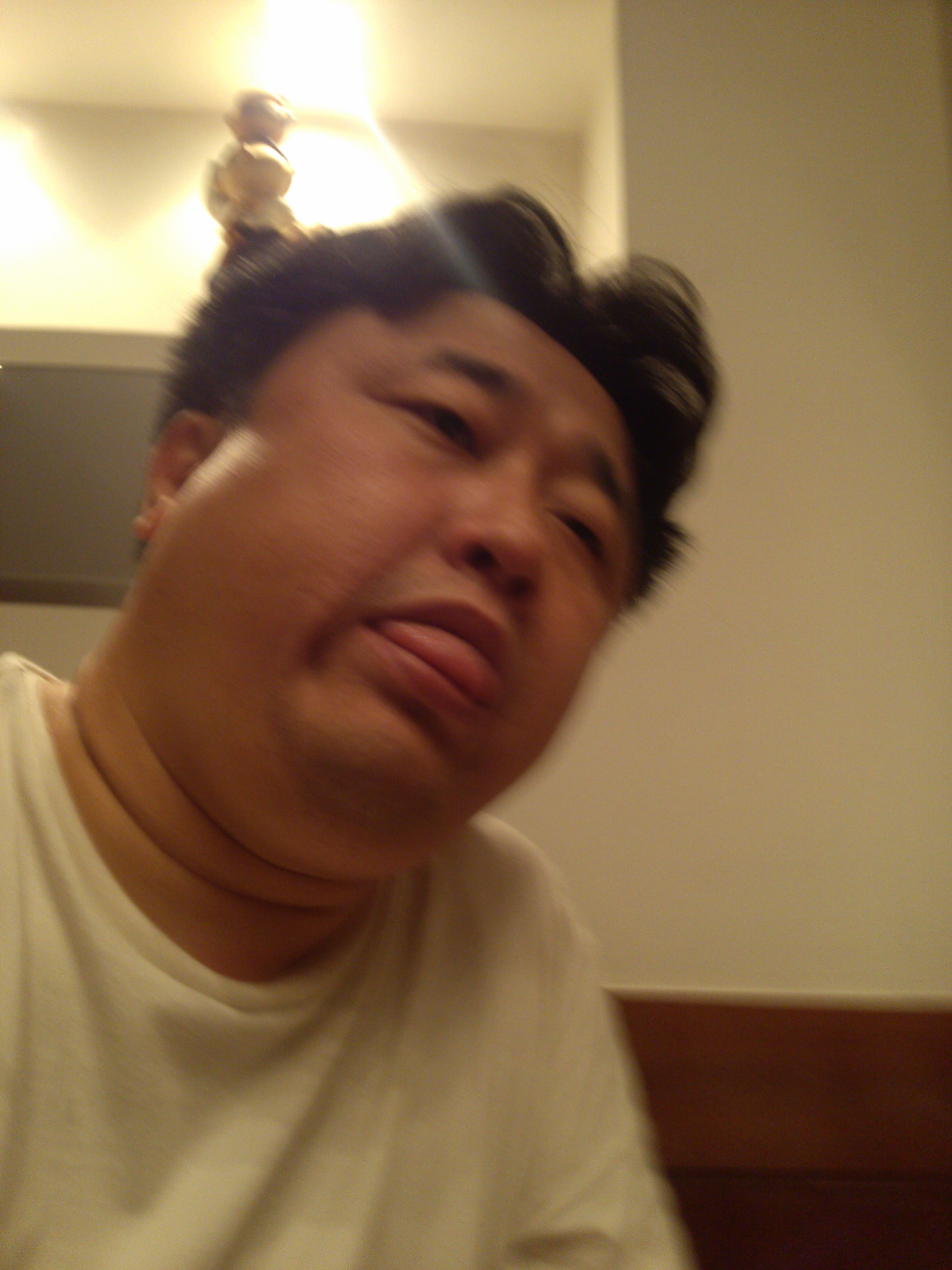 CAM00023.jpg
