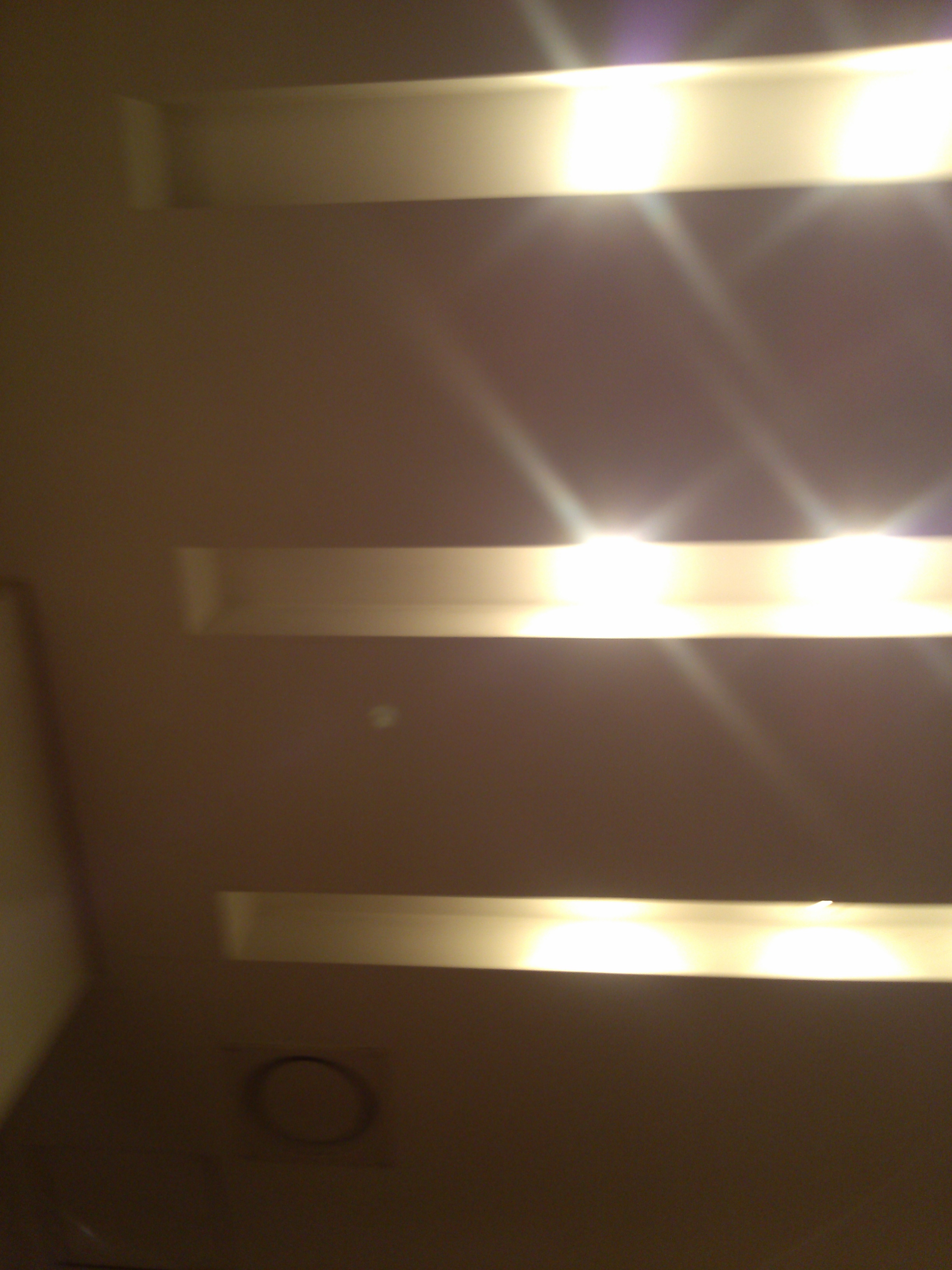 CAM00024.jpg