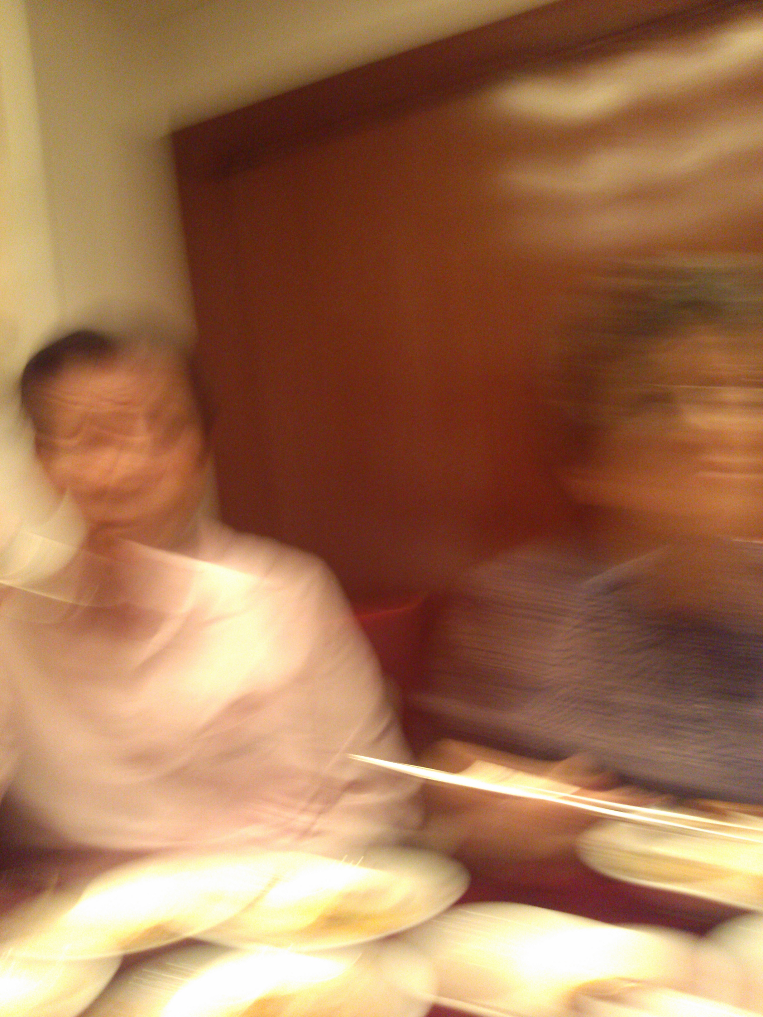 CAM00026.jpg