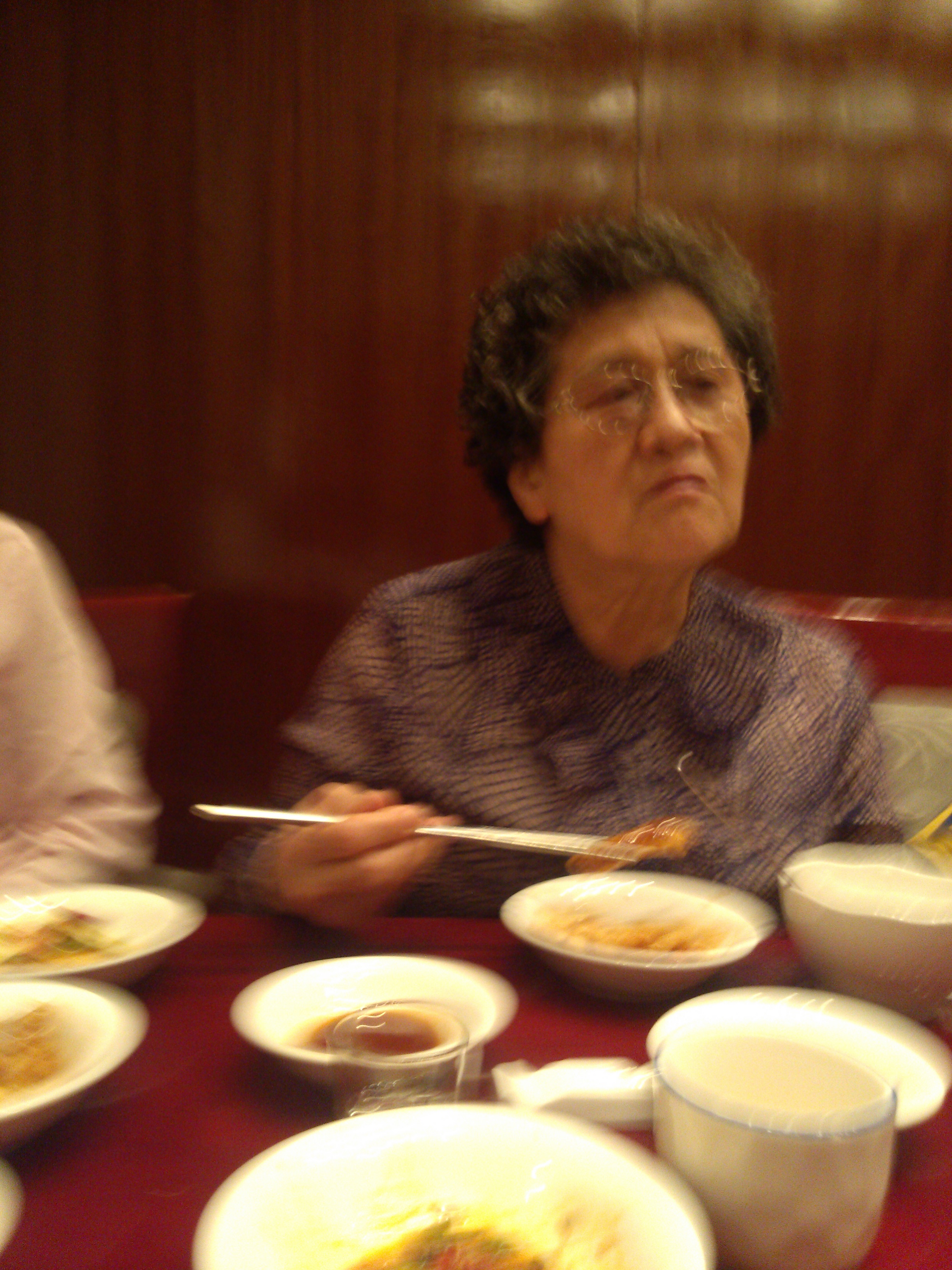 CAM00027.jpg