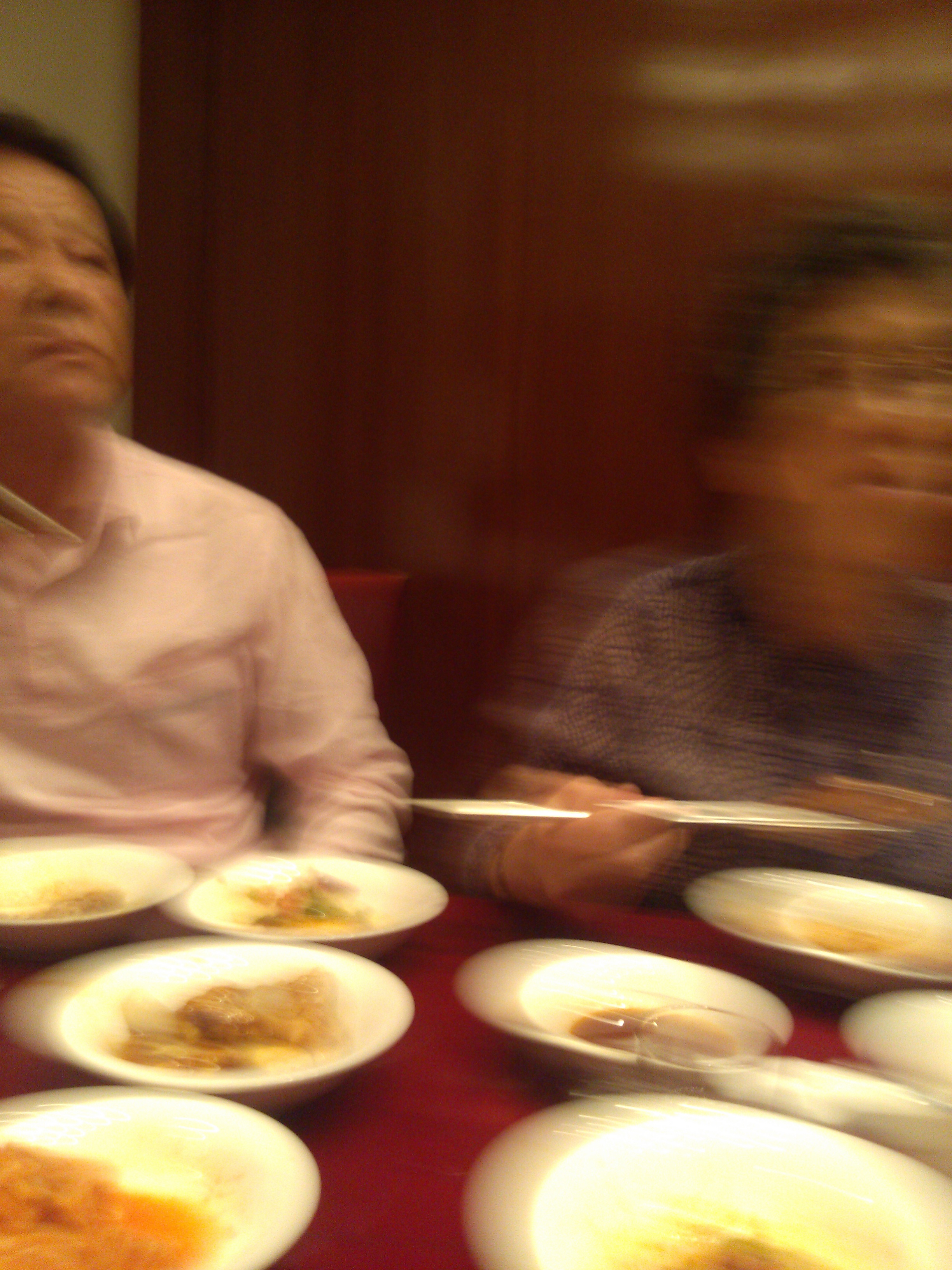 CAM00028.jpg