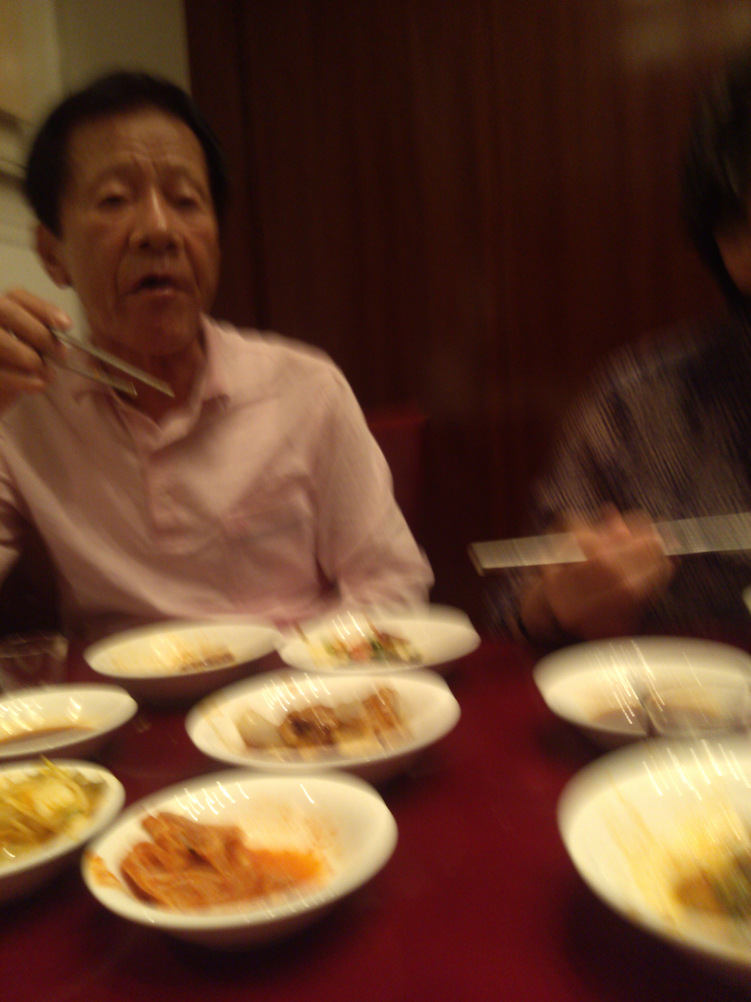 CAM00029.jpg