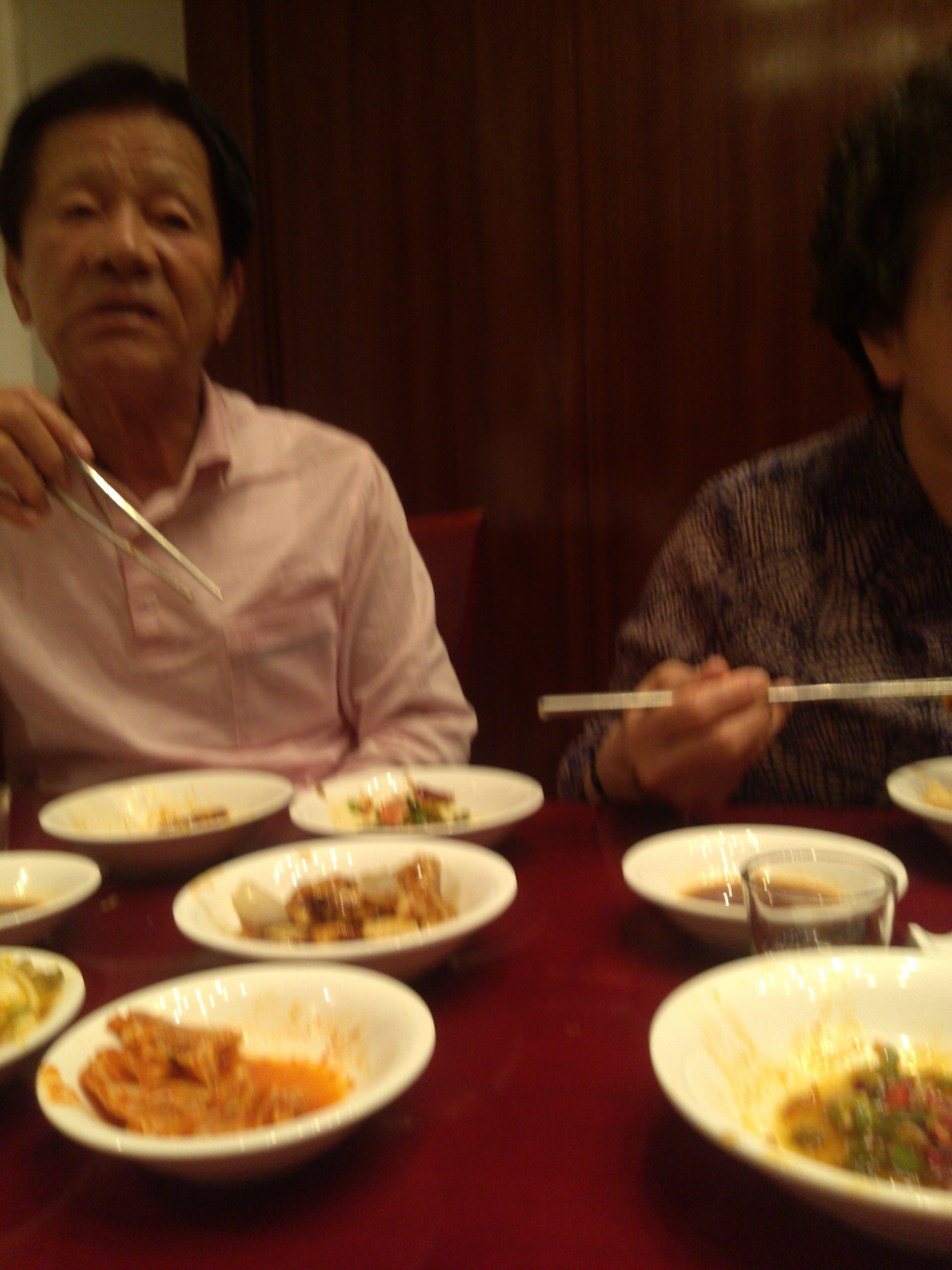 CAM00030.jpg