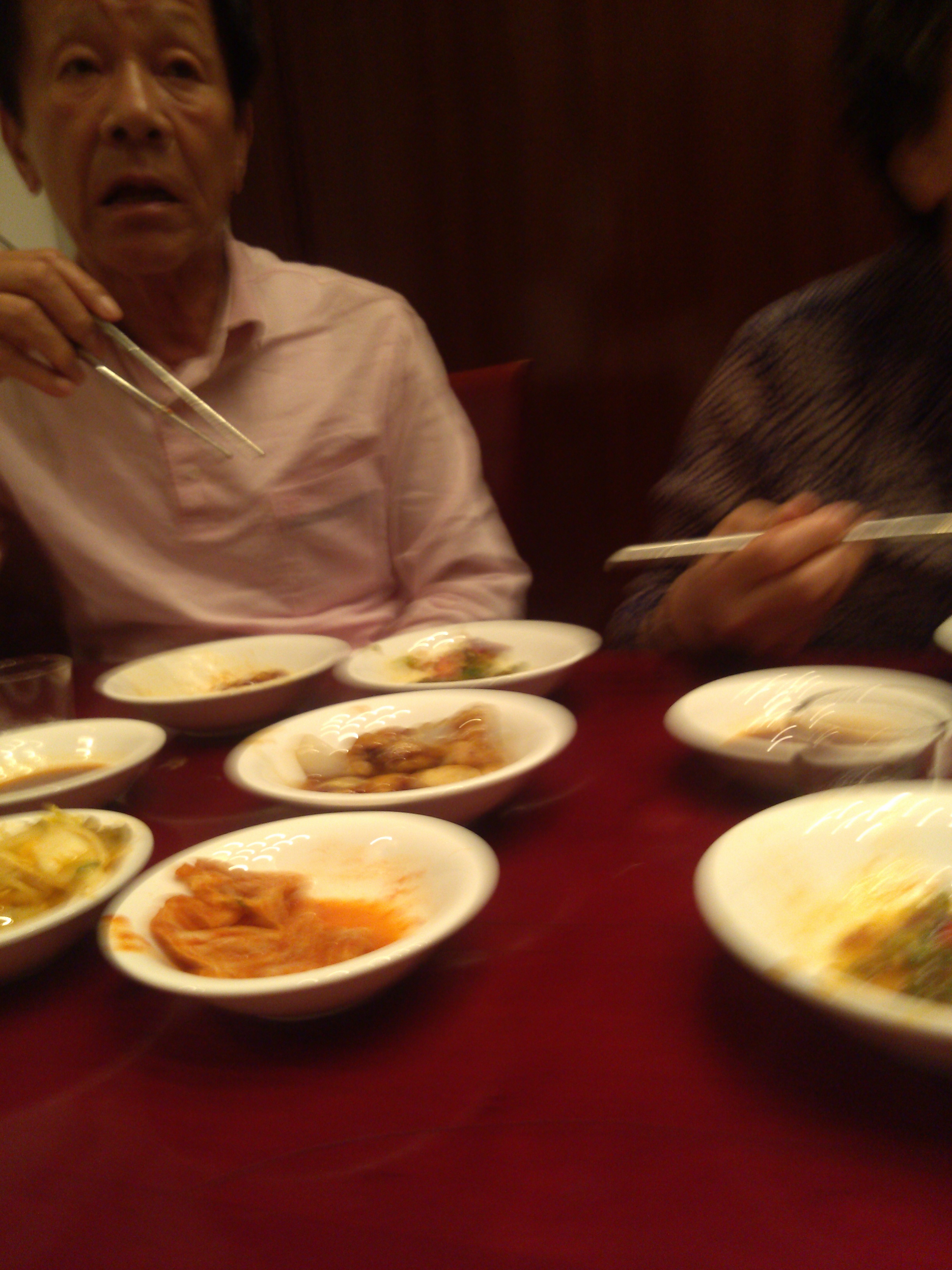 CAM00032.jpg