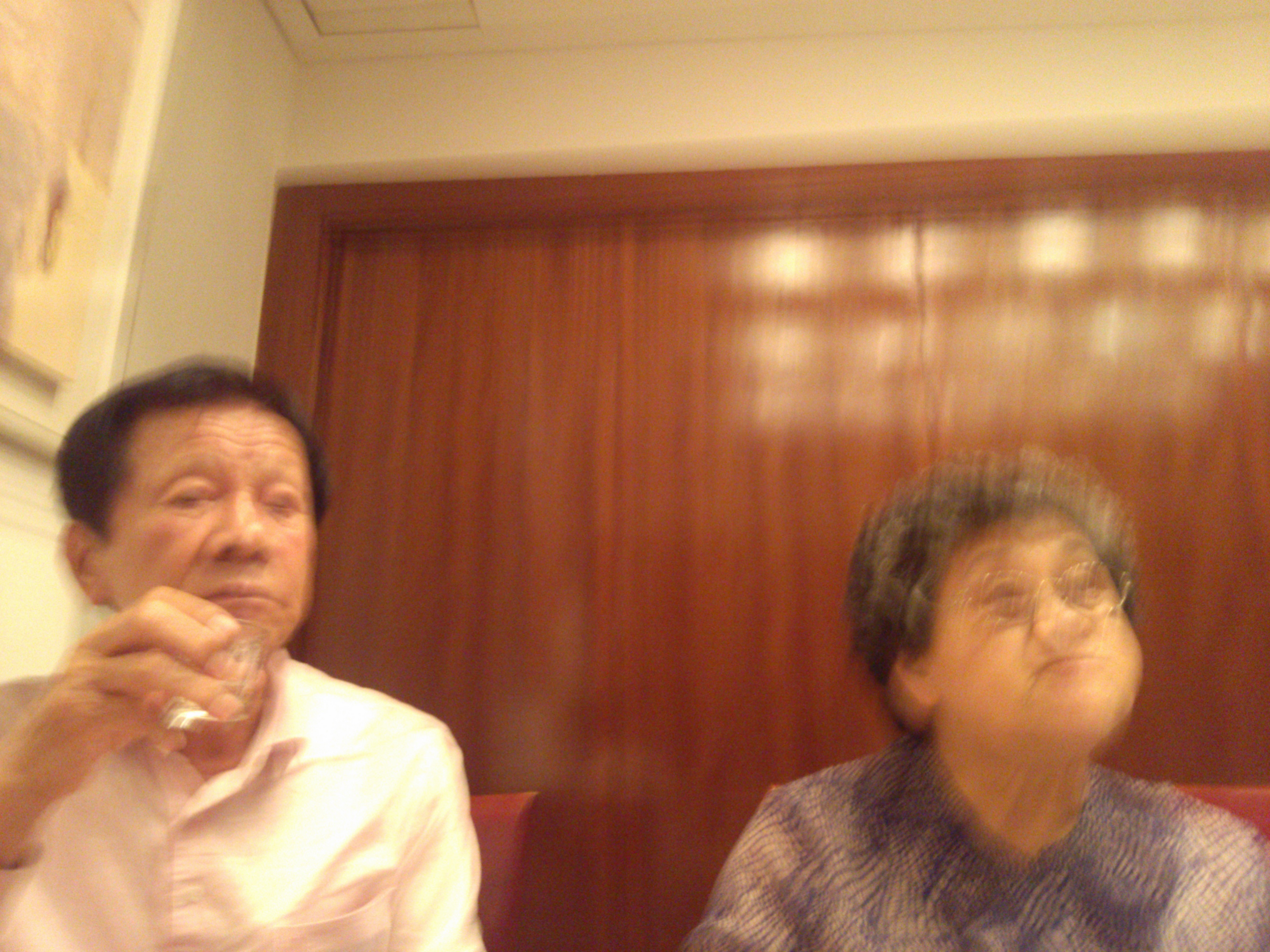 CAM00033.jpg