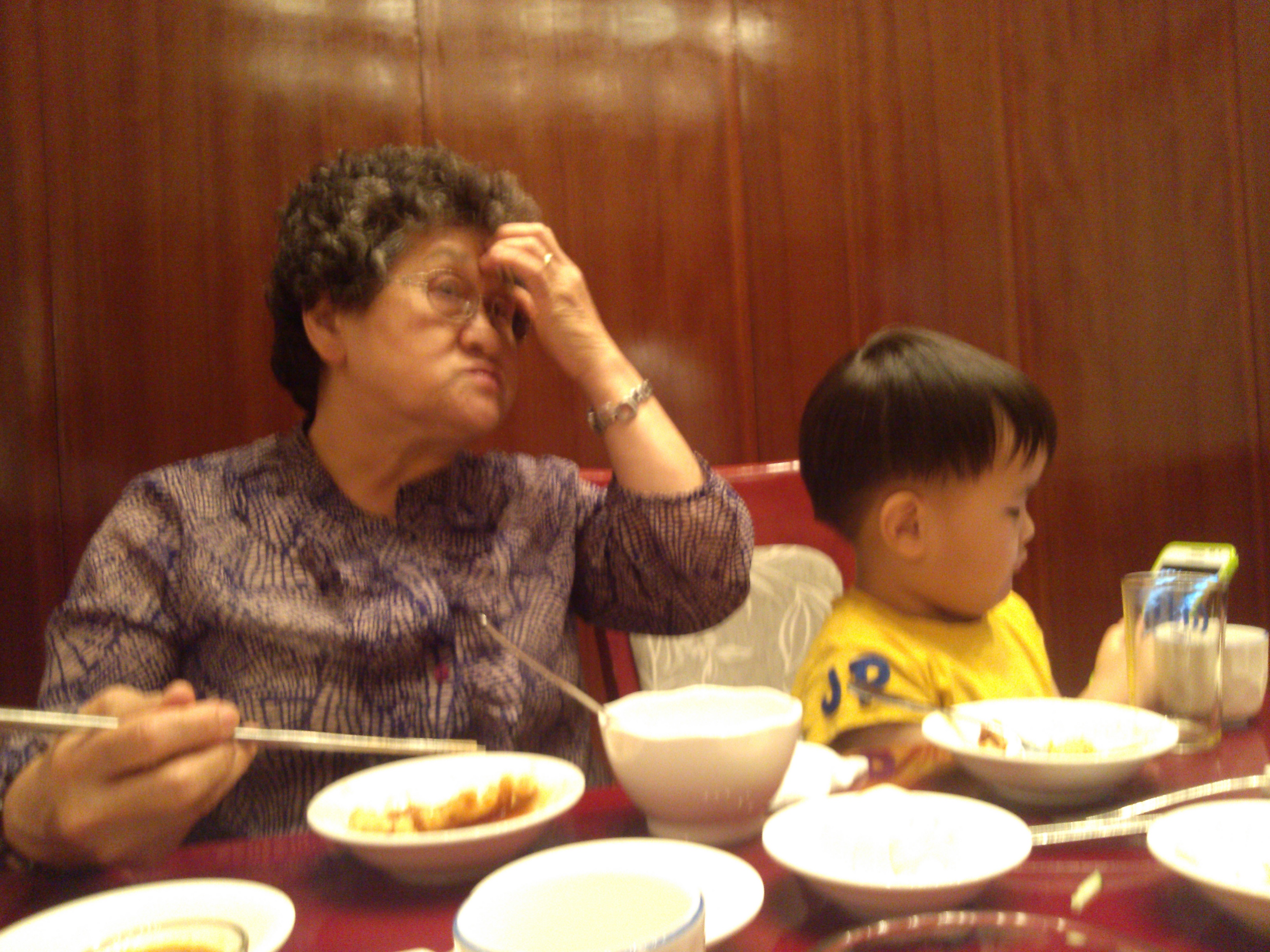 CAM00034.jpg