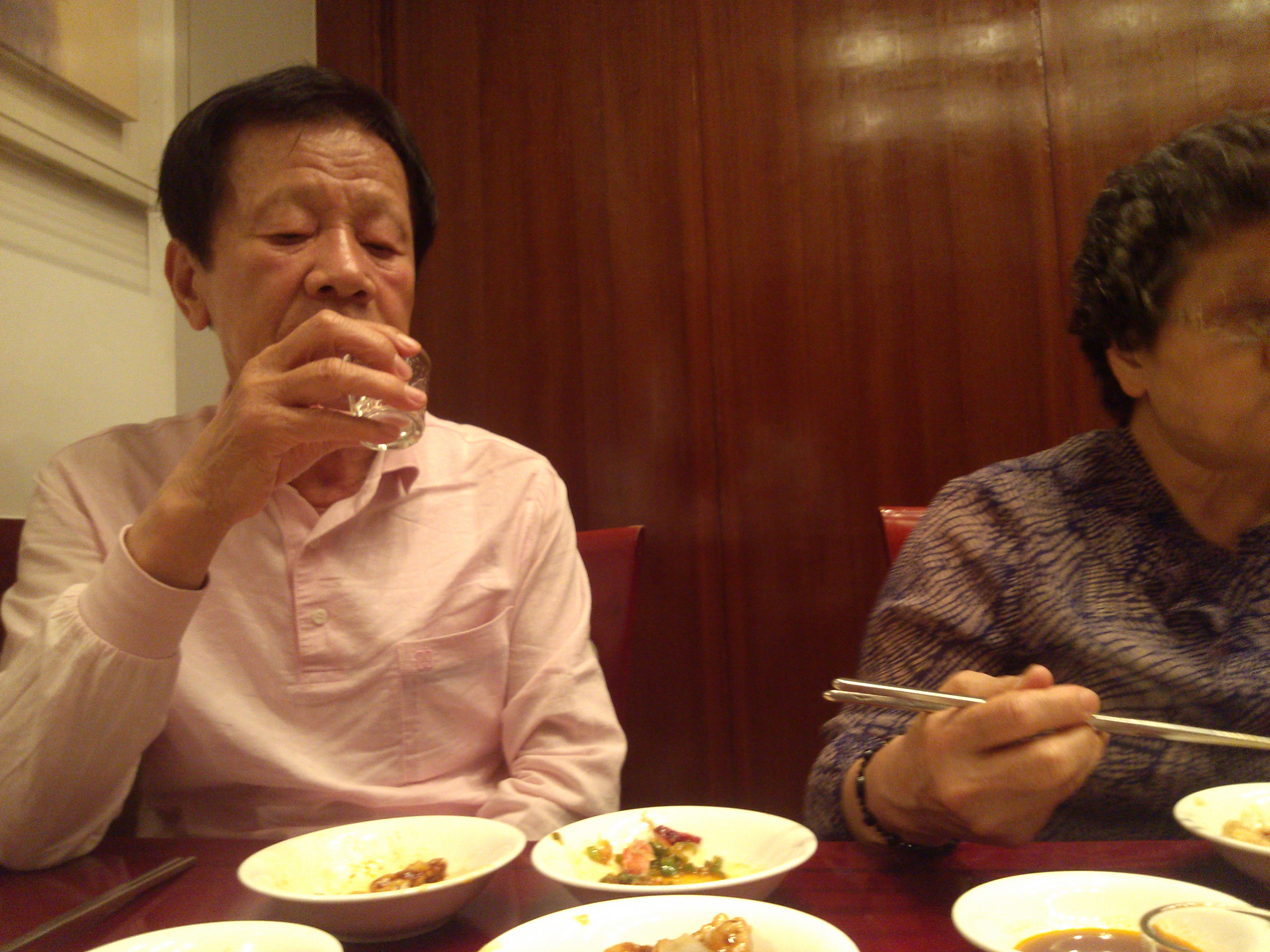 CAM00035.jpg