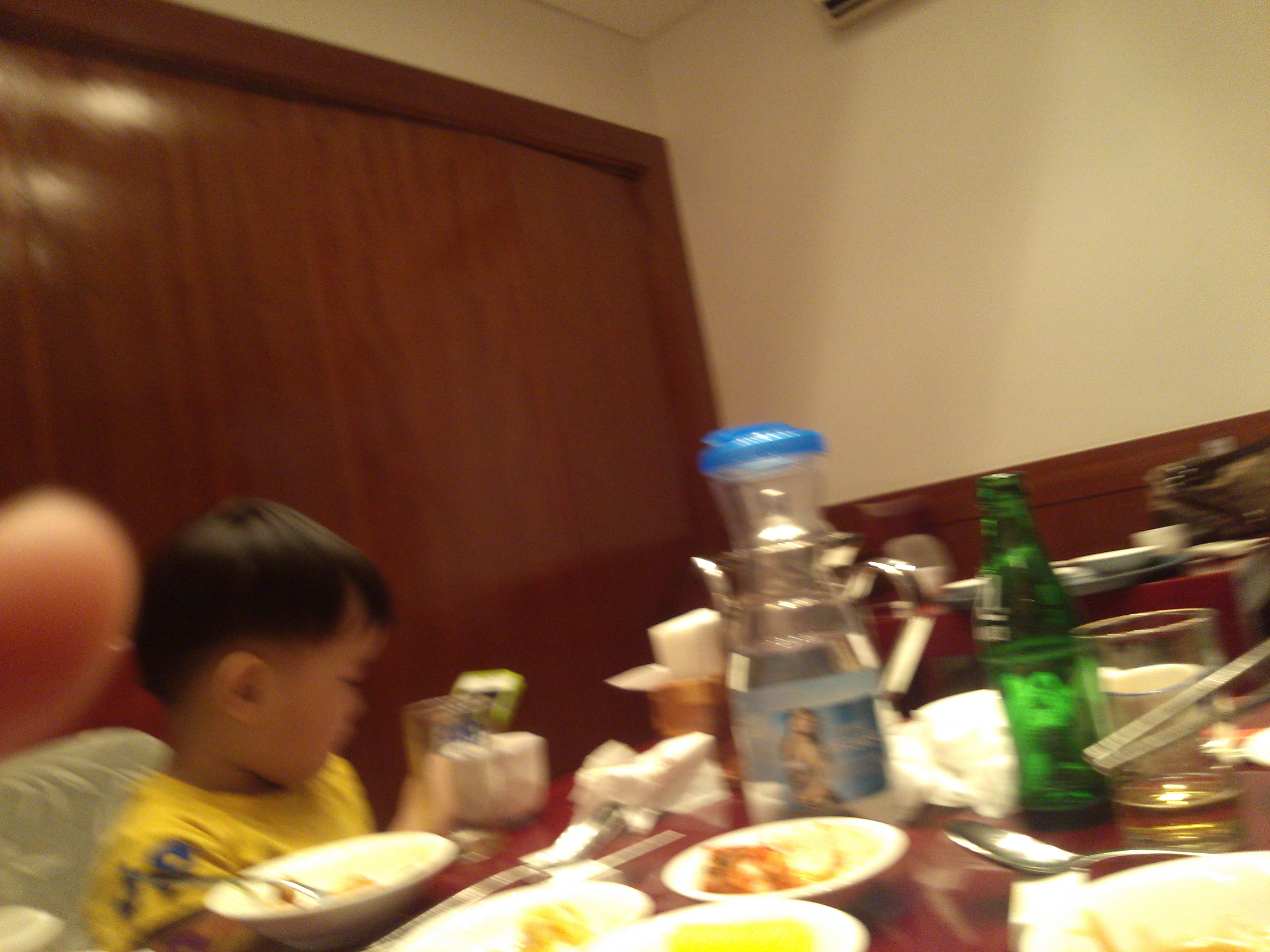 CAM00036.jpg