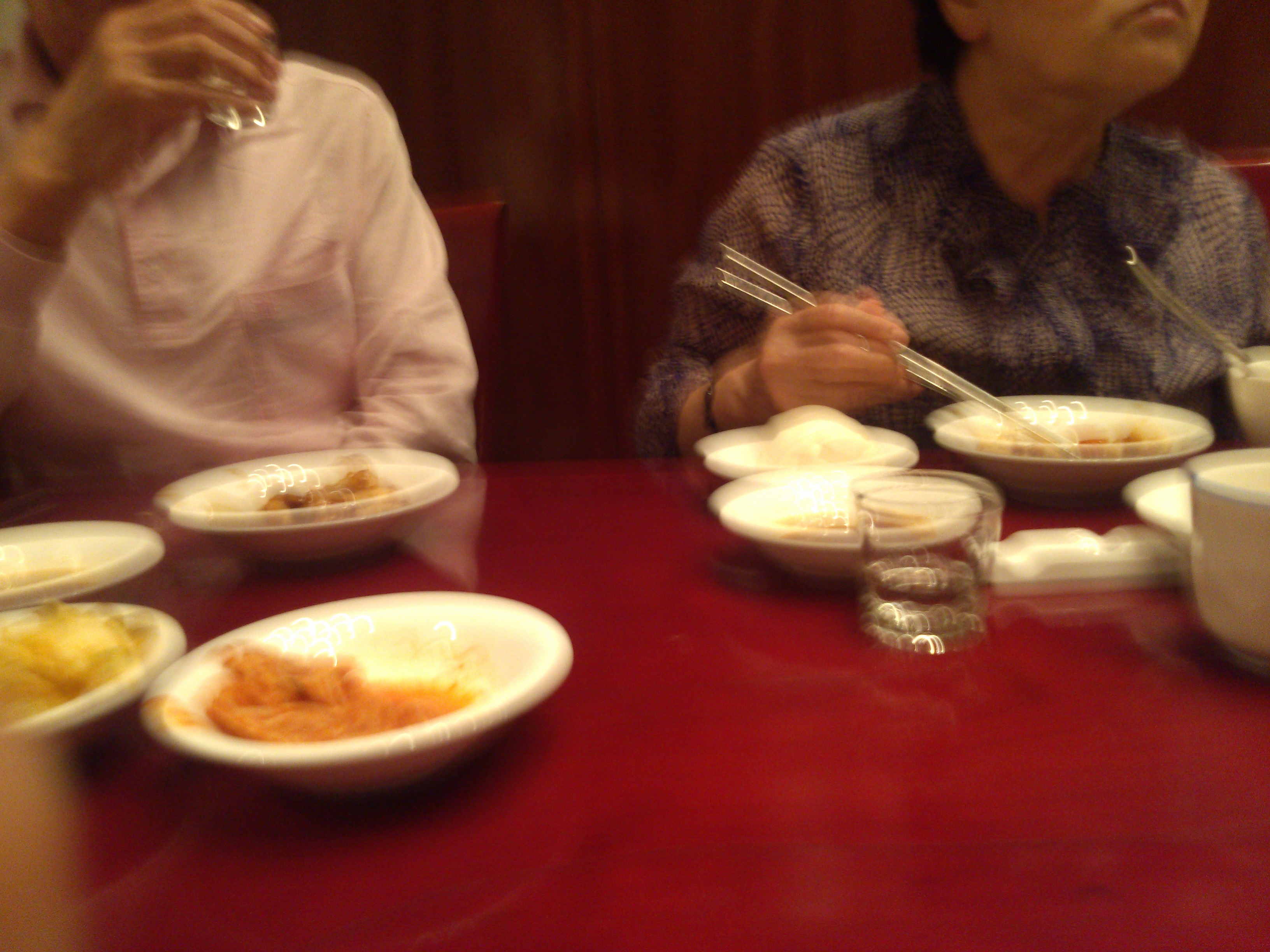 CAM00038.jpg
