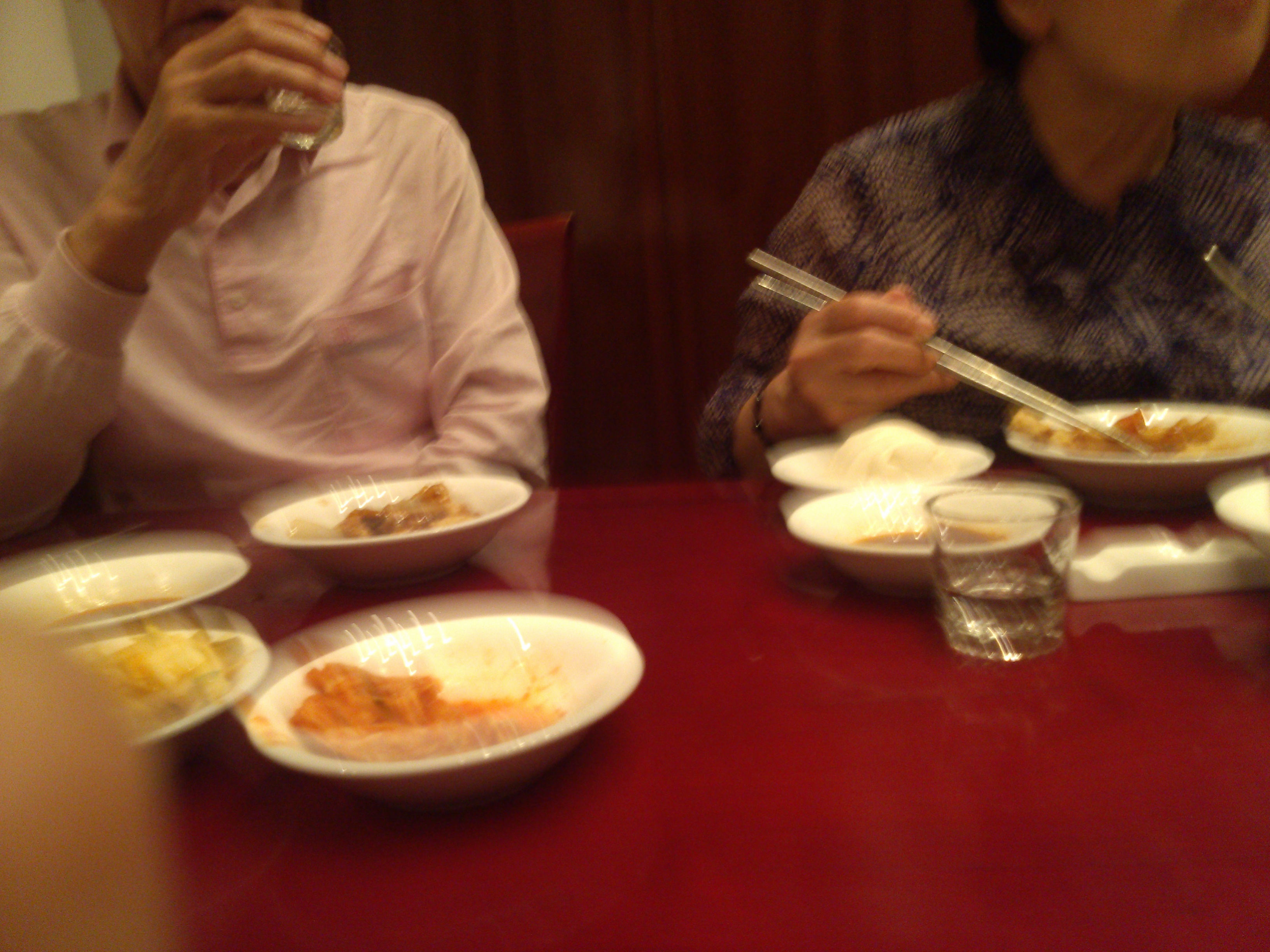 CAM00039.jpg
