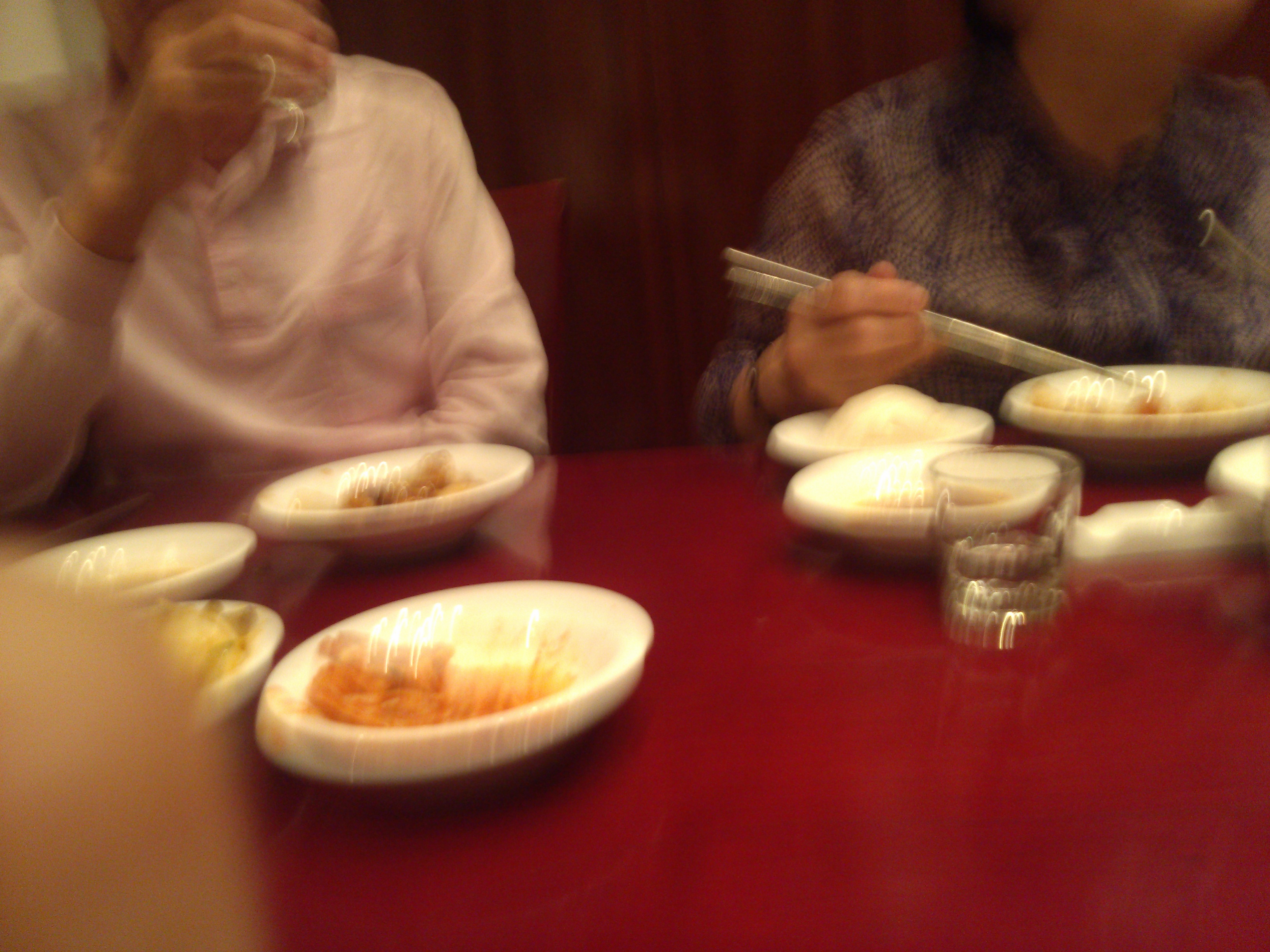 CAM00040.jpg