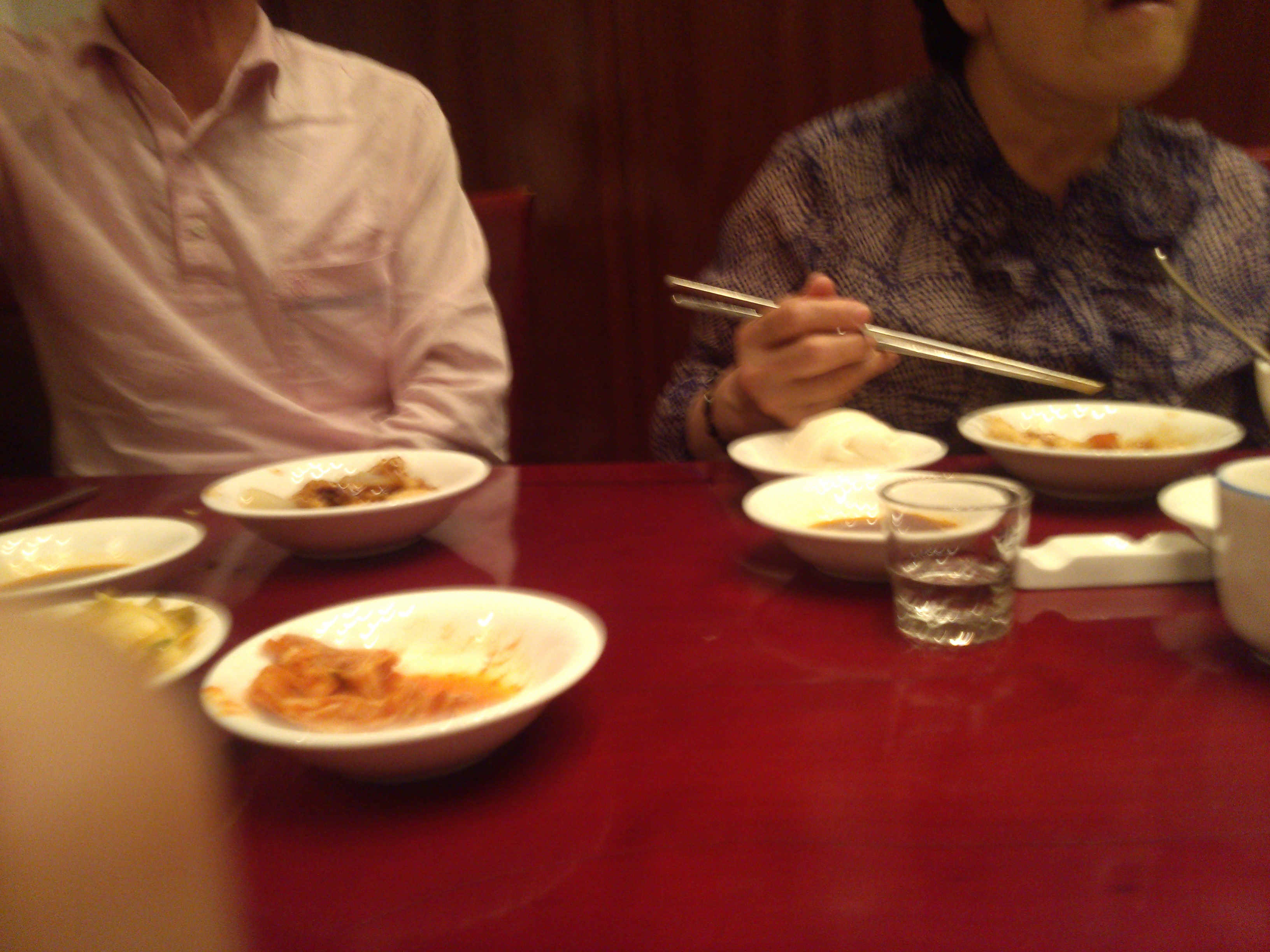 CAM00041.jpg