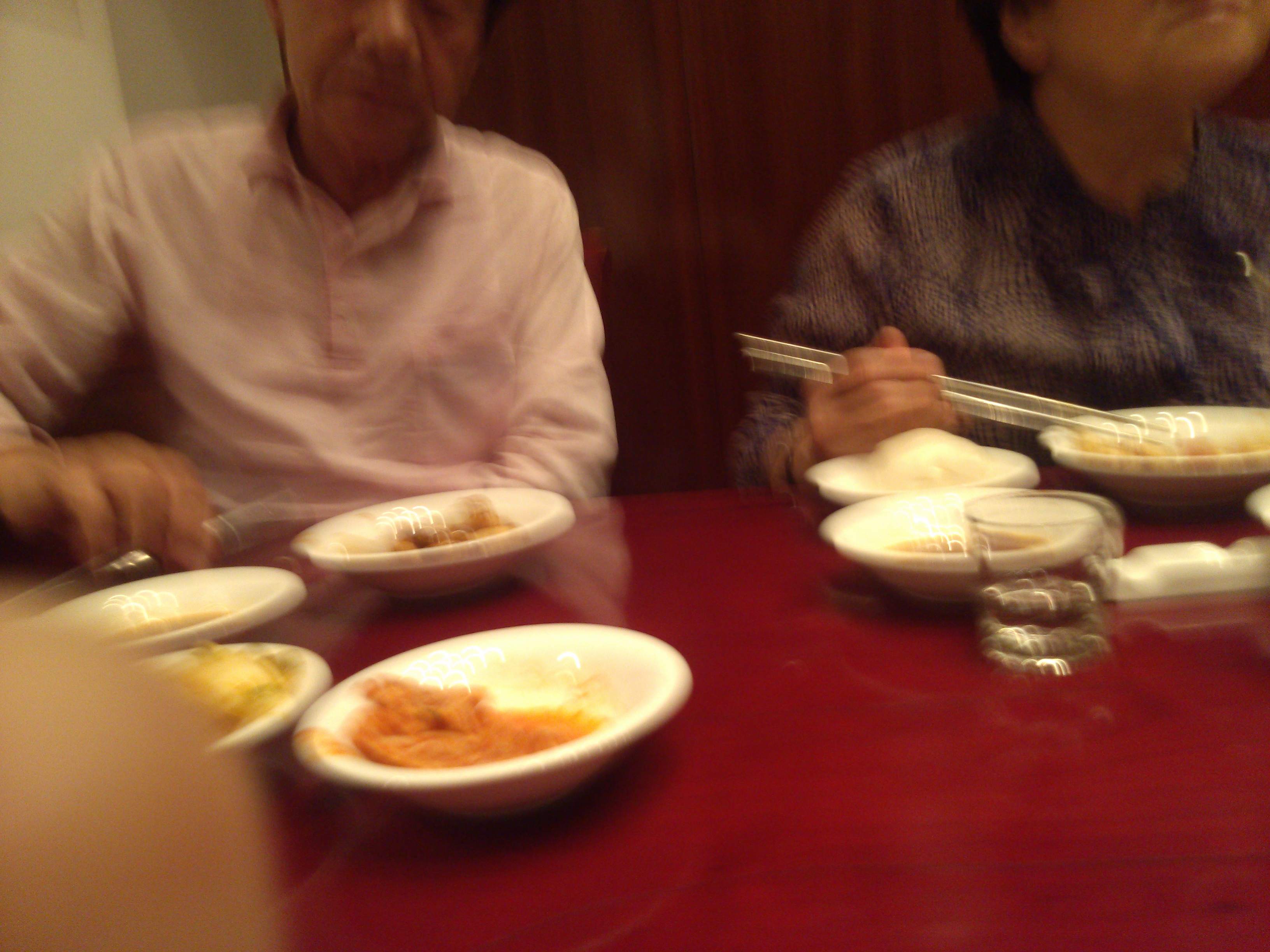 CAM00043.jpg
