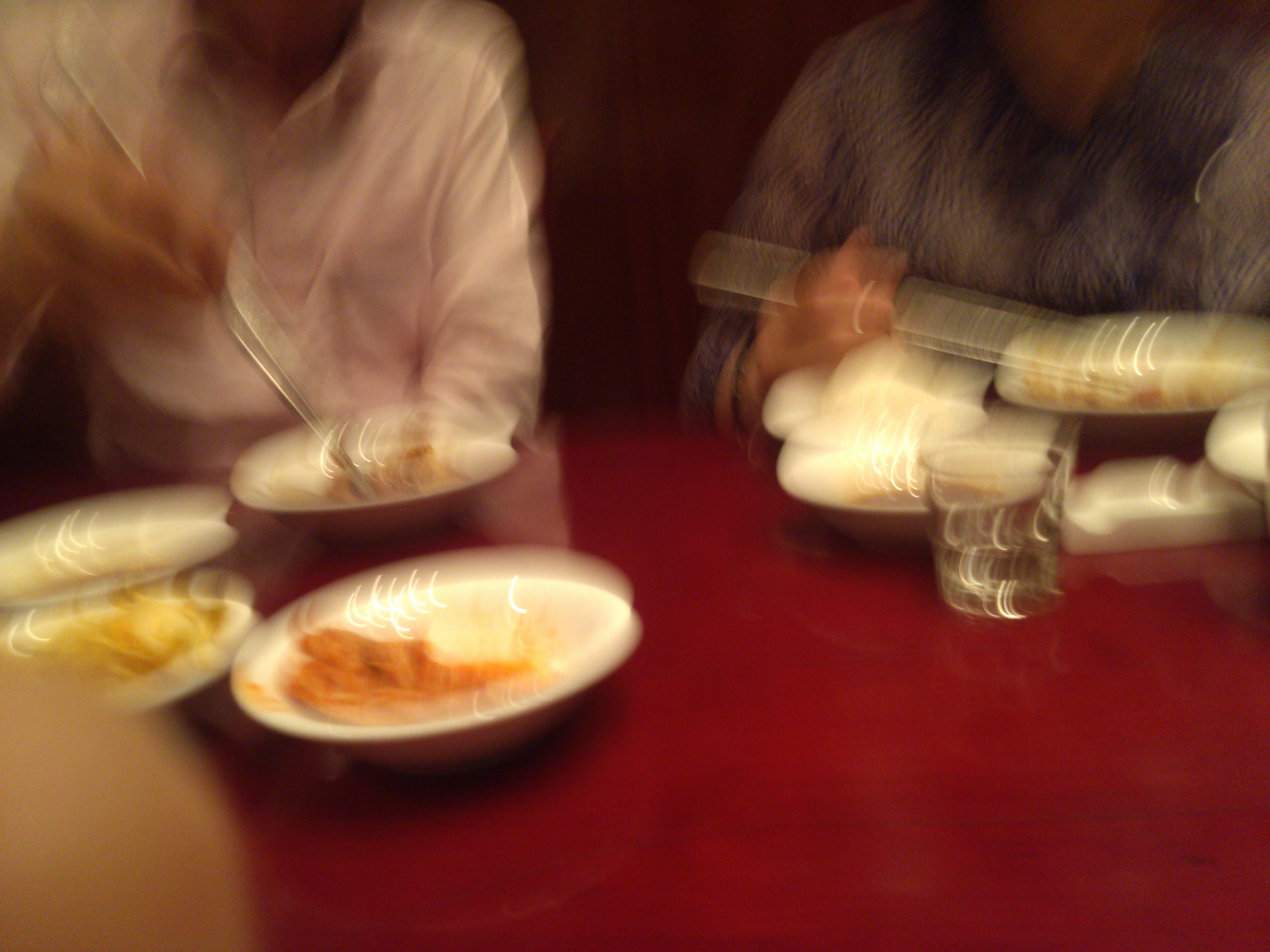 CAM00044.jpg
