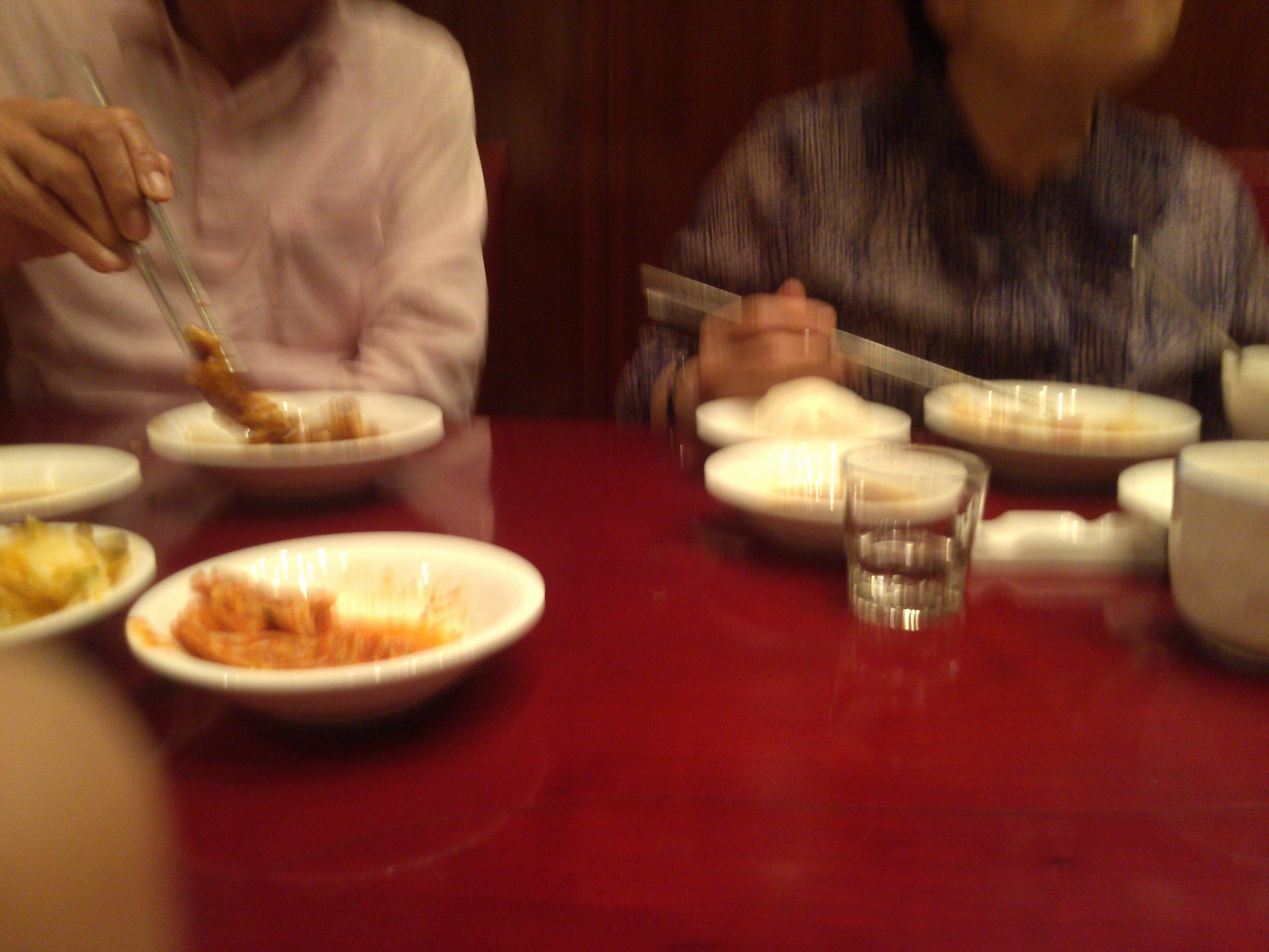 CAM00045.jpg
