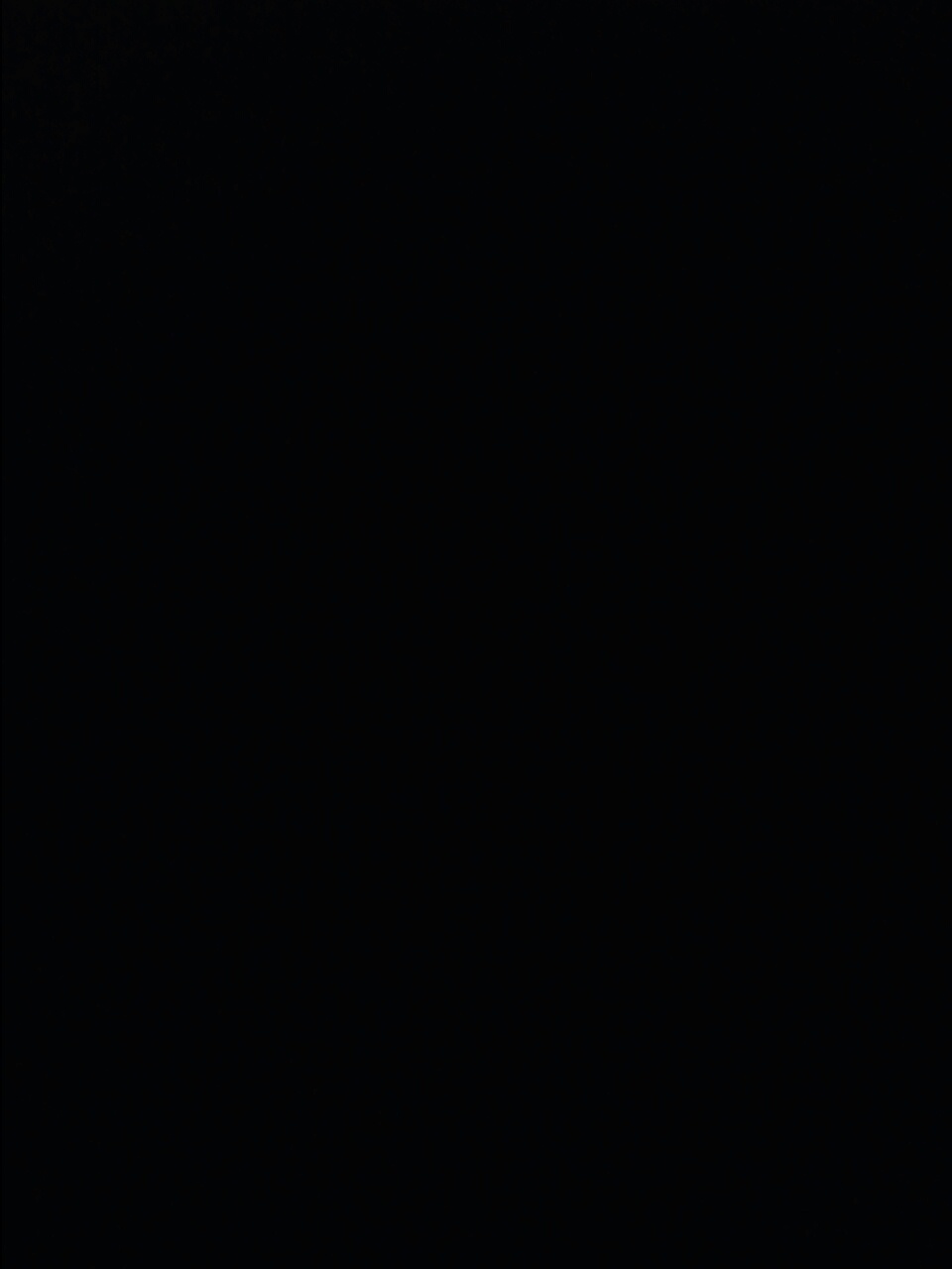 CAM00057.jpg