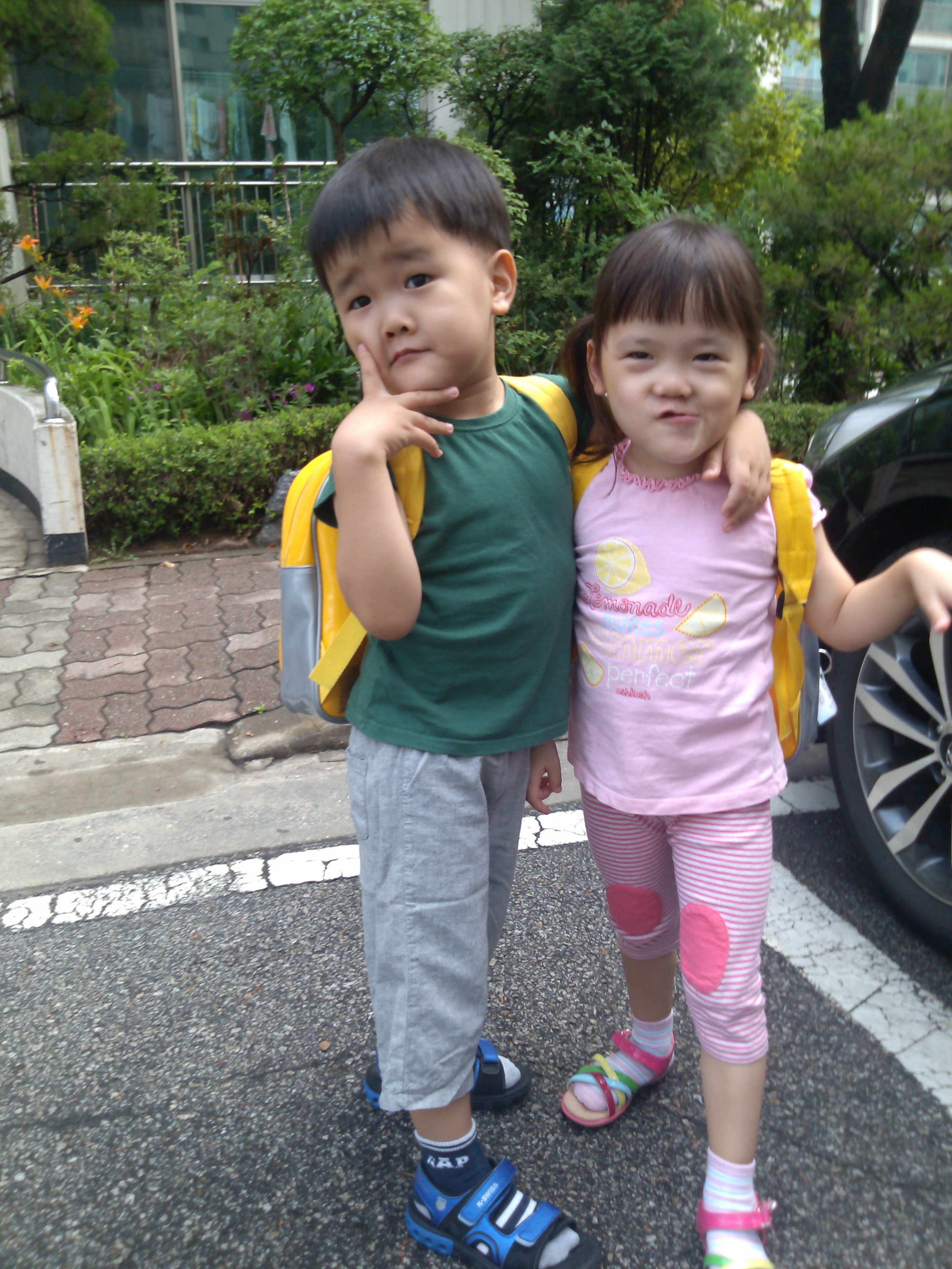 CAM00071.jpg