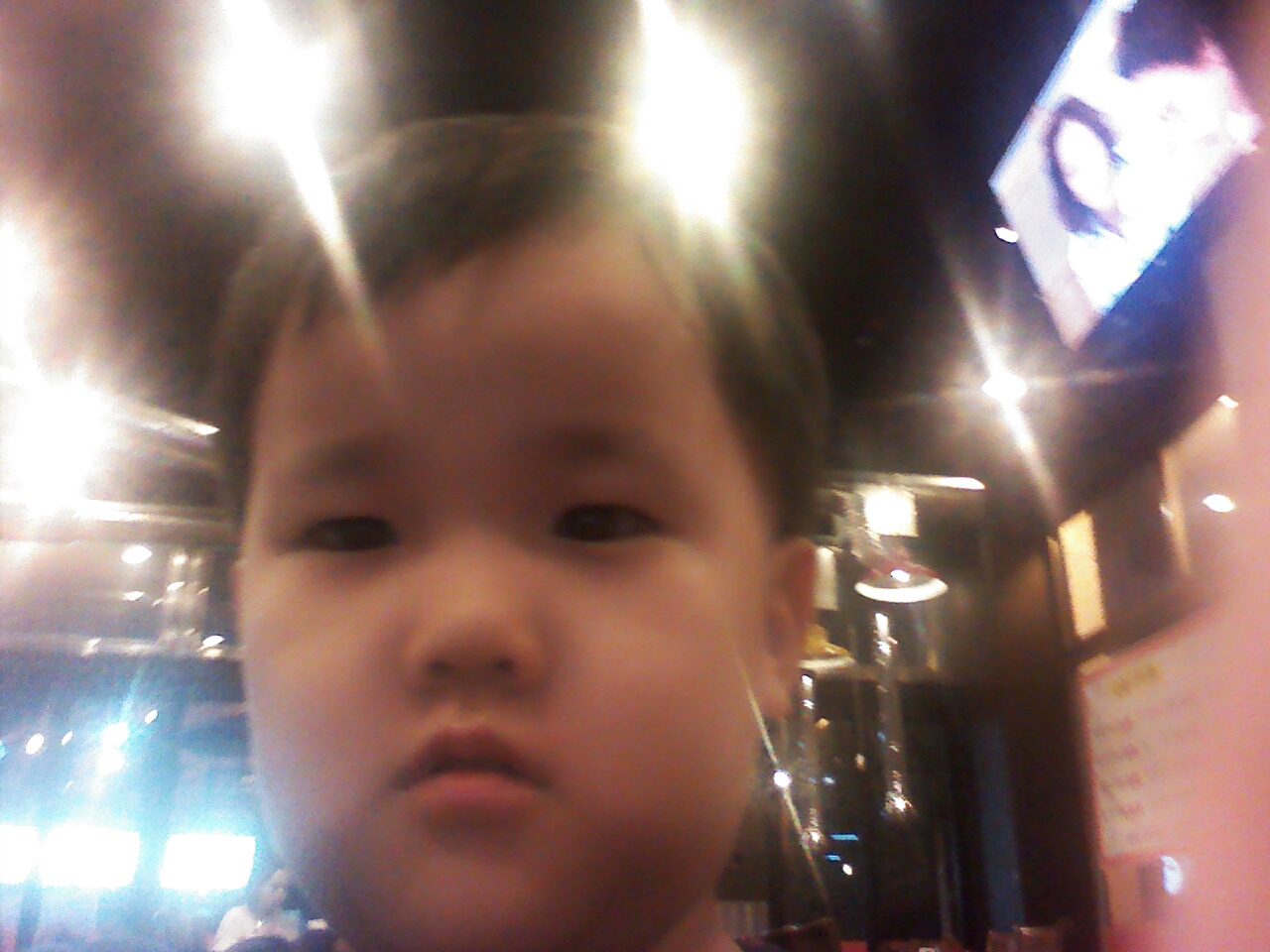 CAM00078.jpg