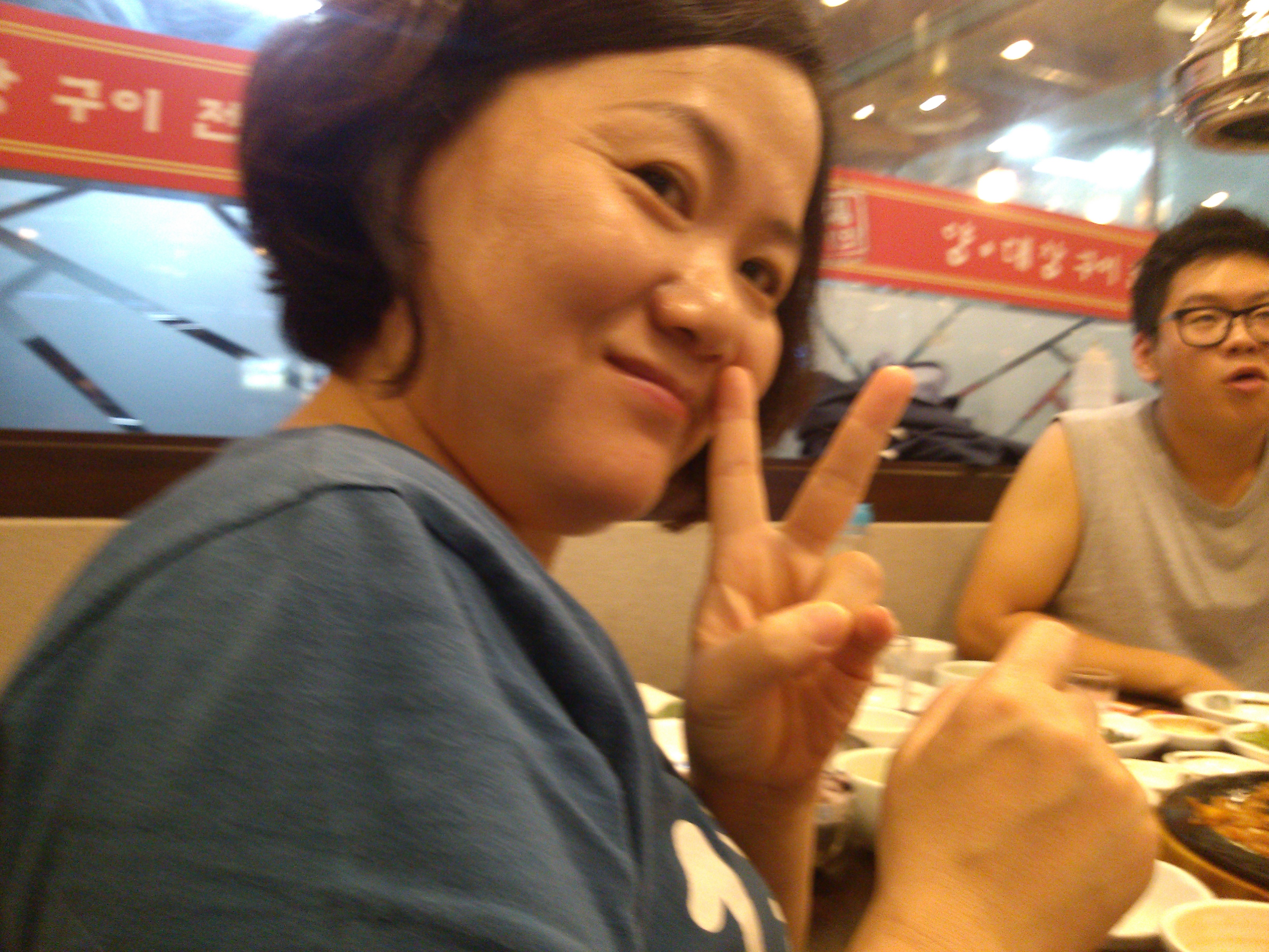 CAM00080.jpg