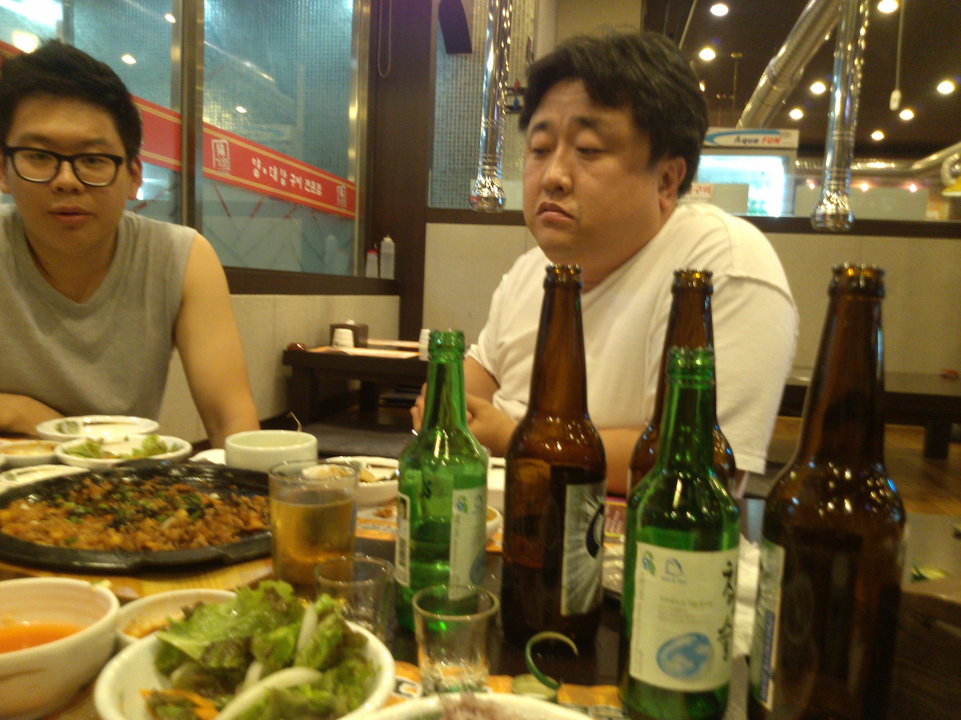 CAM00081.jpg