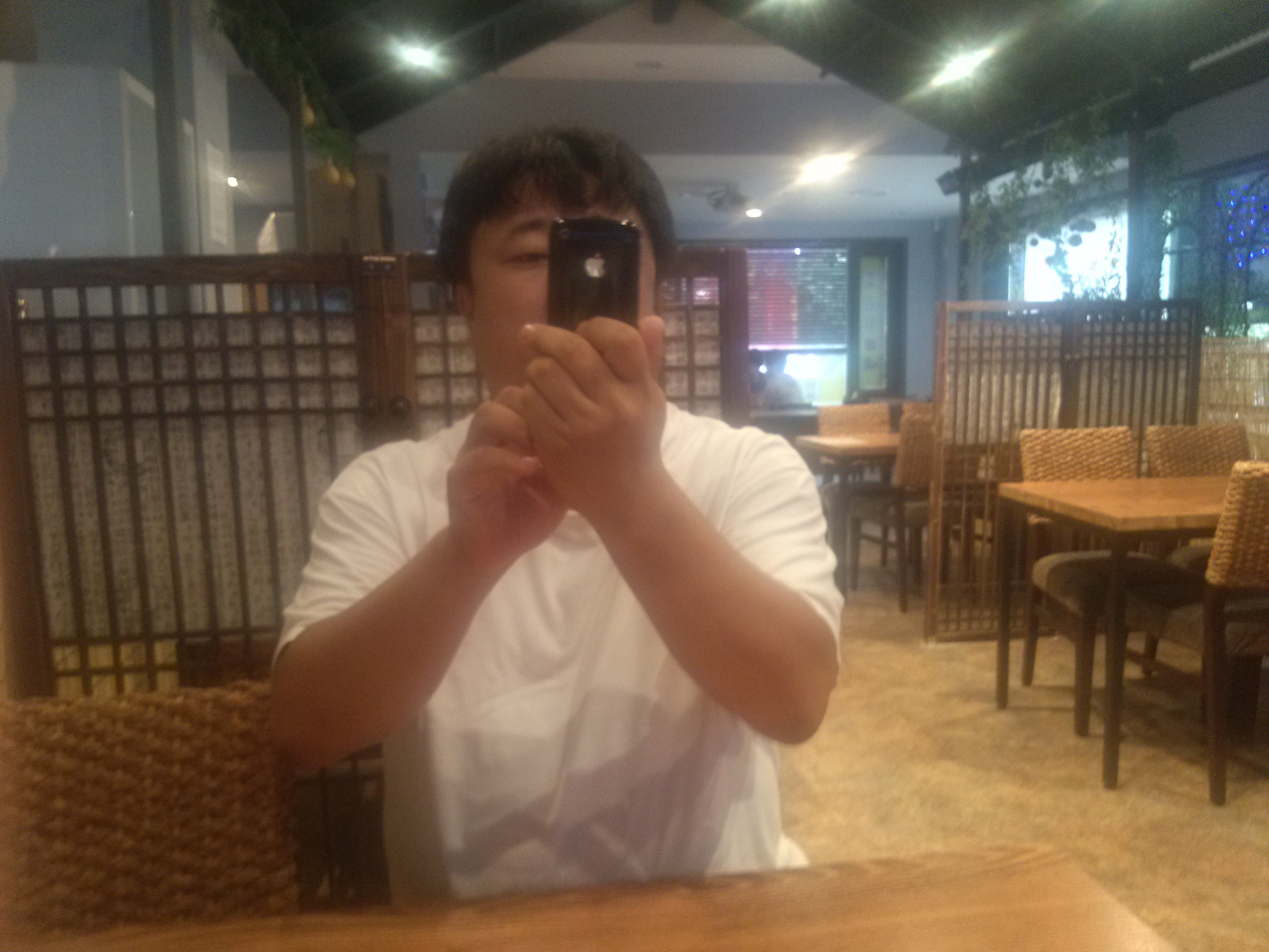 CAM00102.jpg