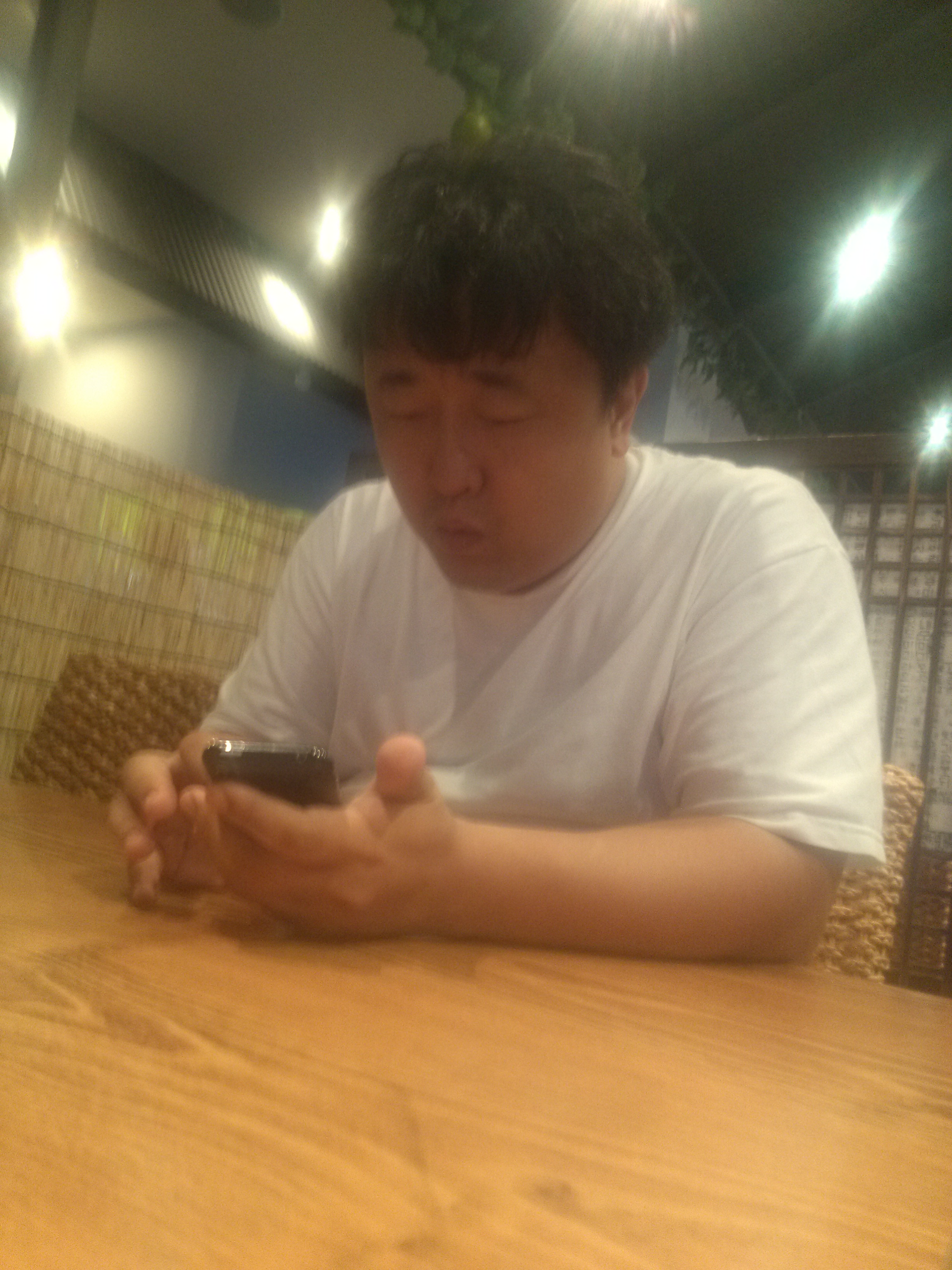 CAM00103.jpg