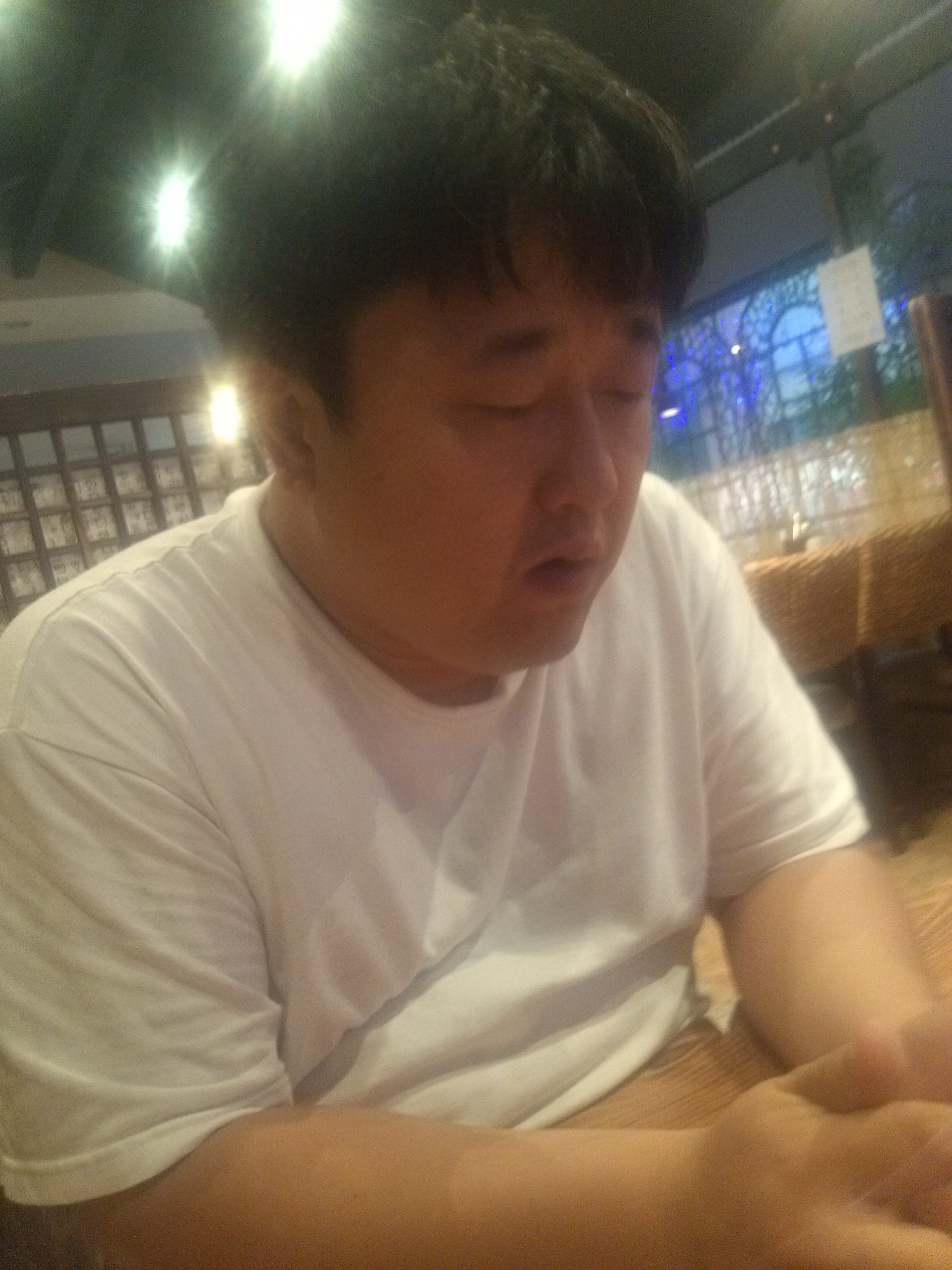 CAM00104.jpg