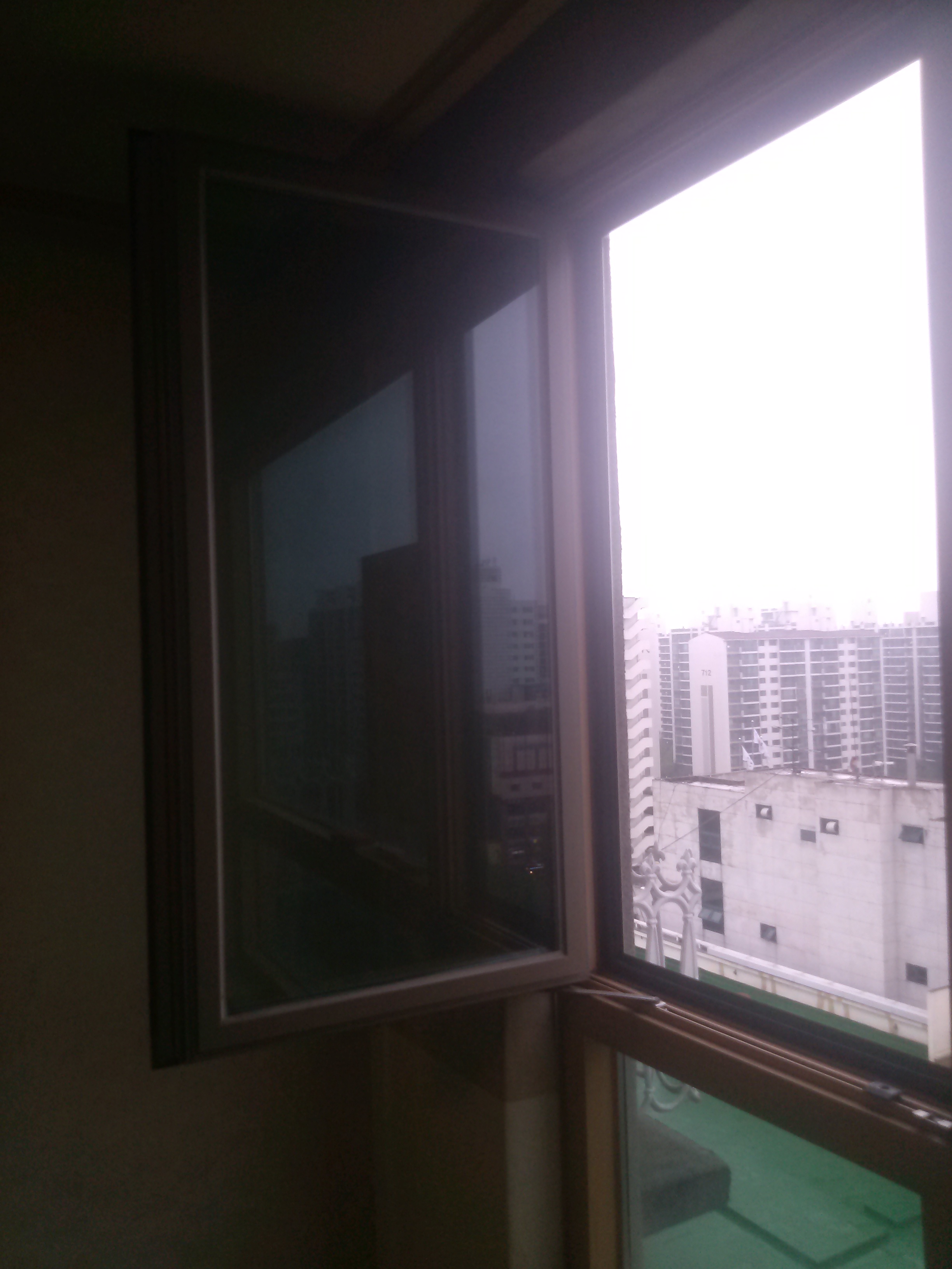 CAM00107.jpg