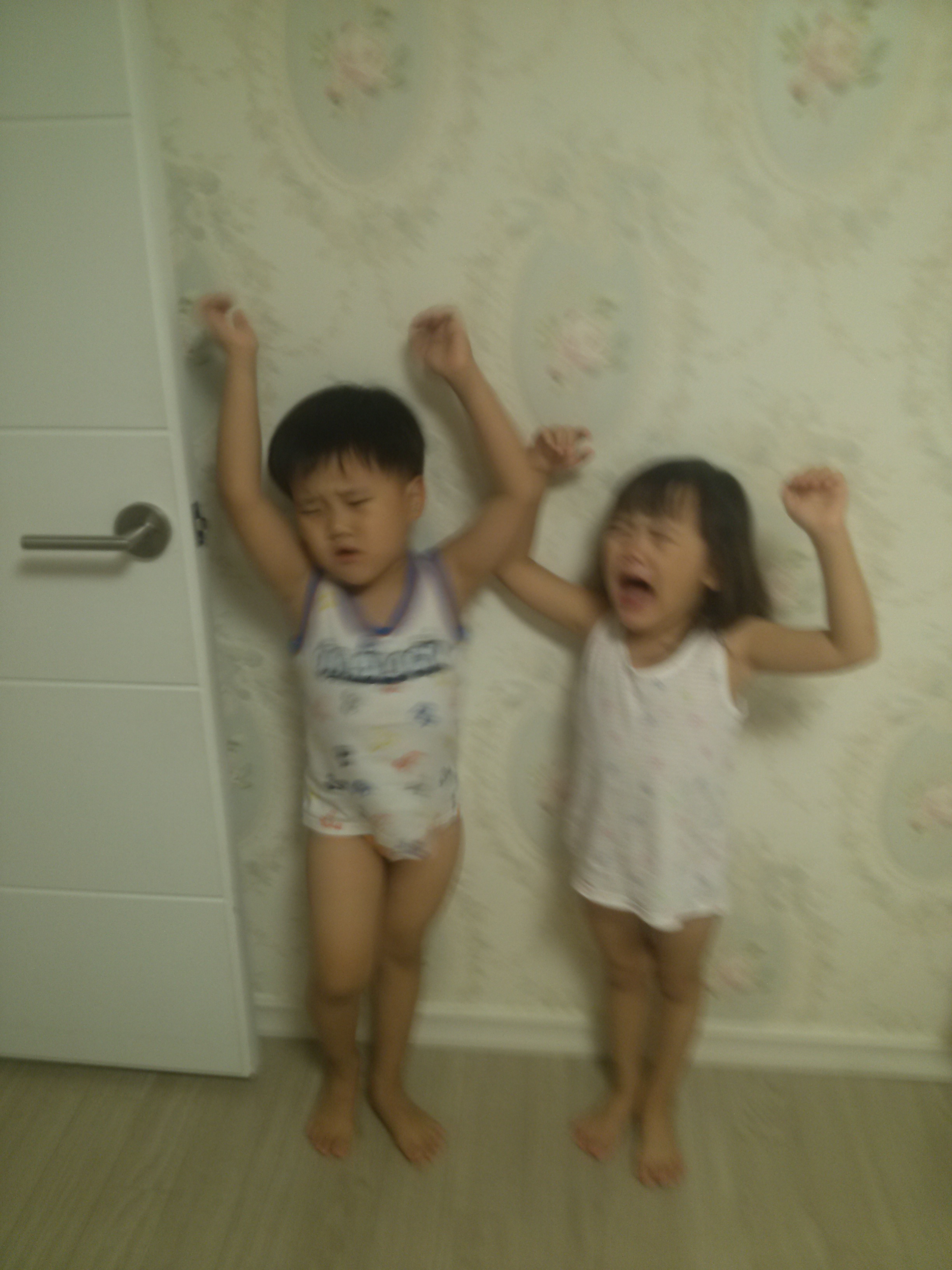 CAM00108.jpg