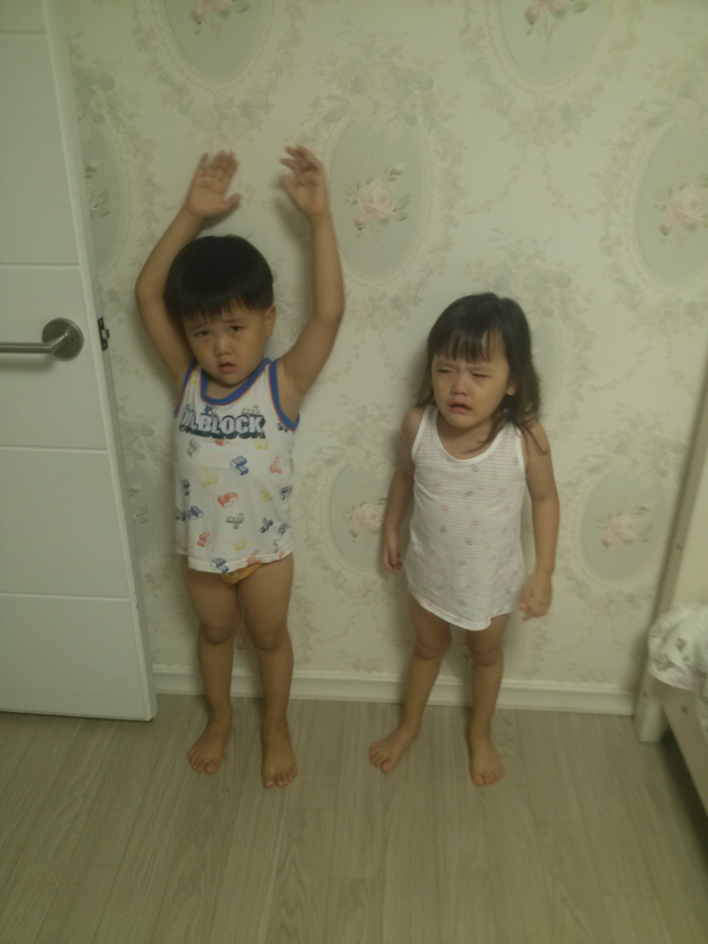 CAM00109.jpg