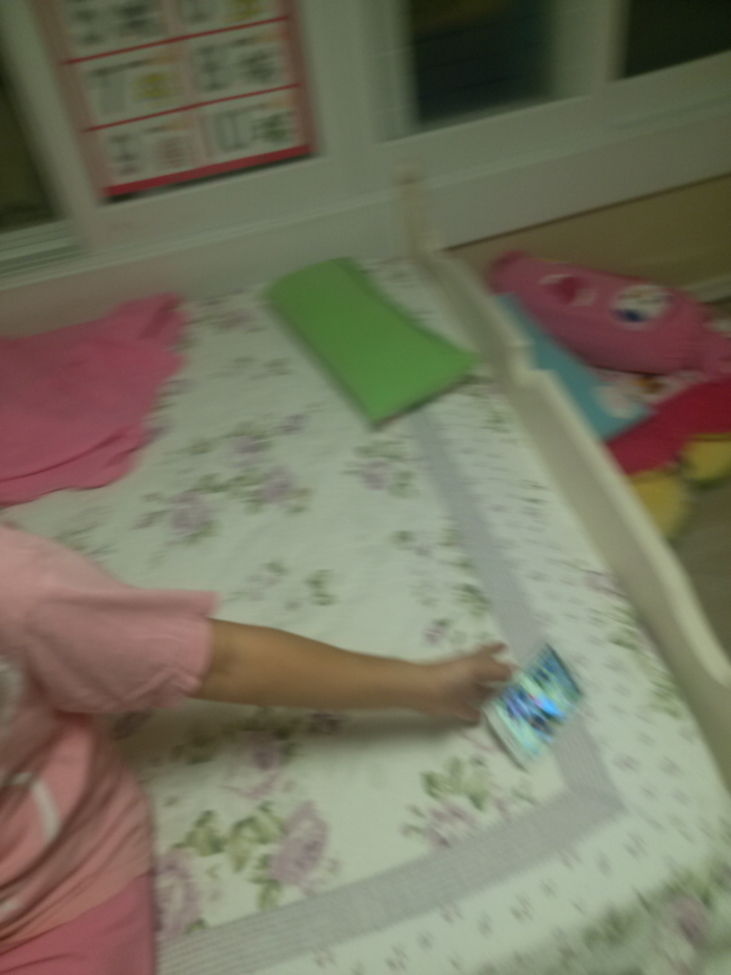 CAM00110.jpg