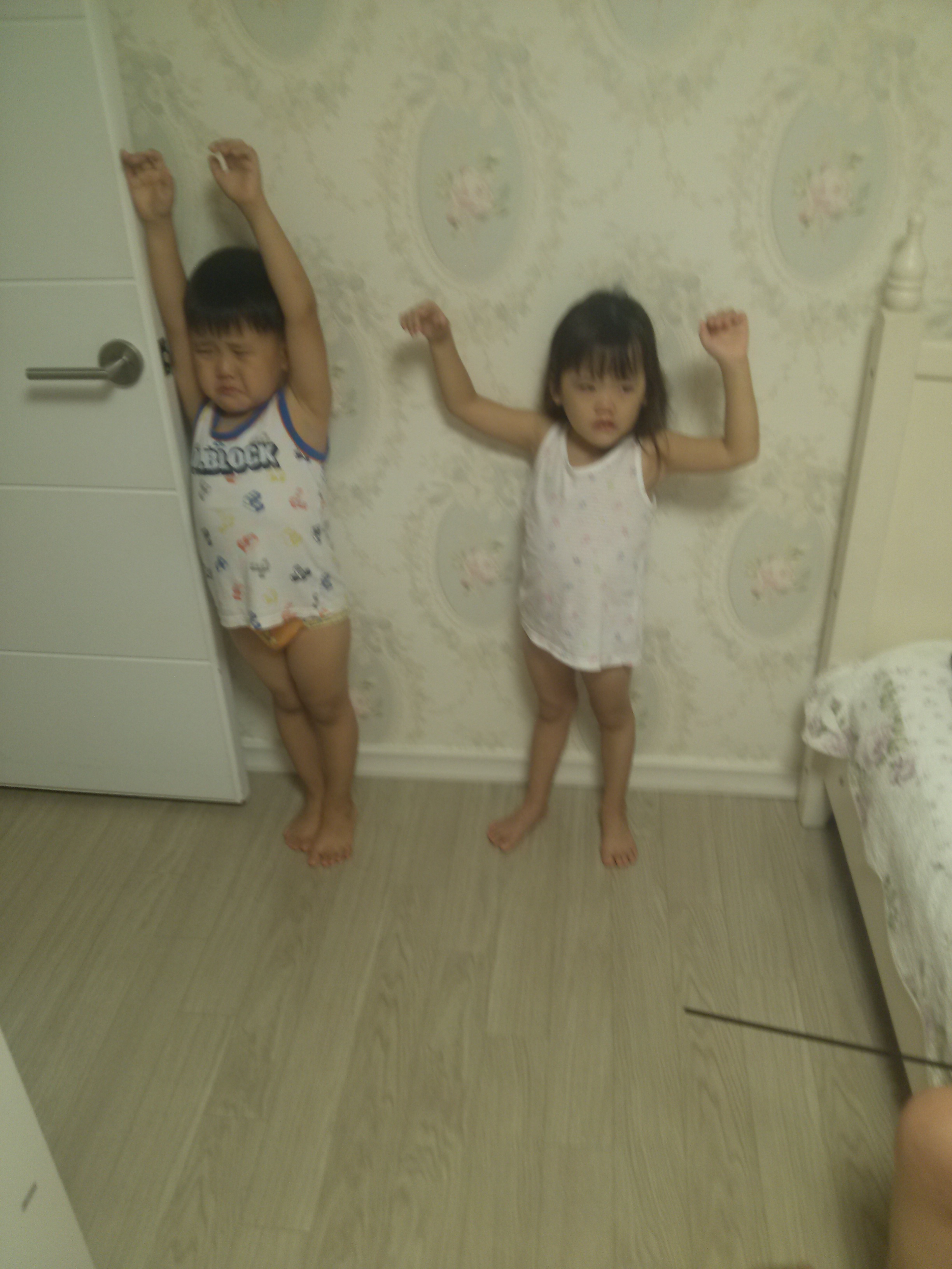 CAM00111.jpg
