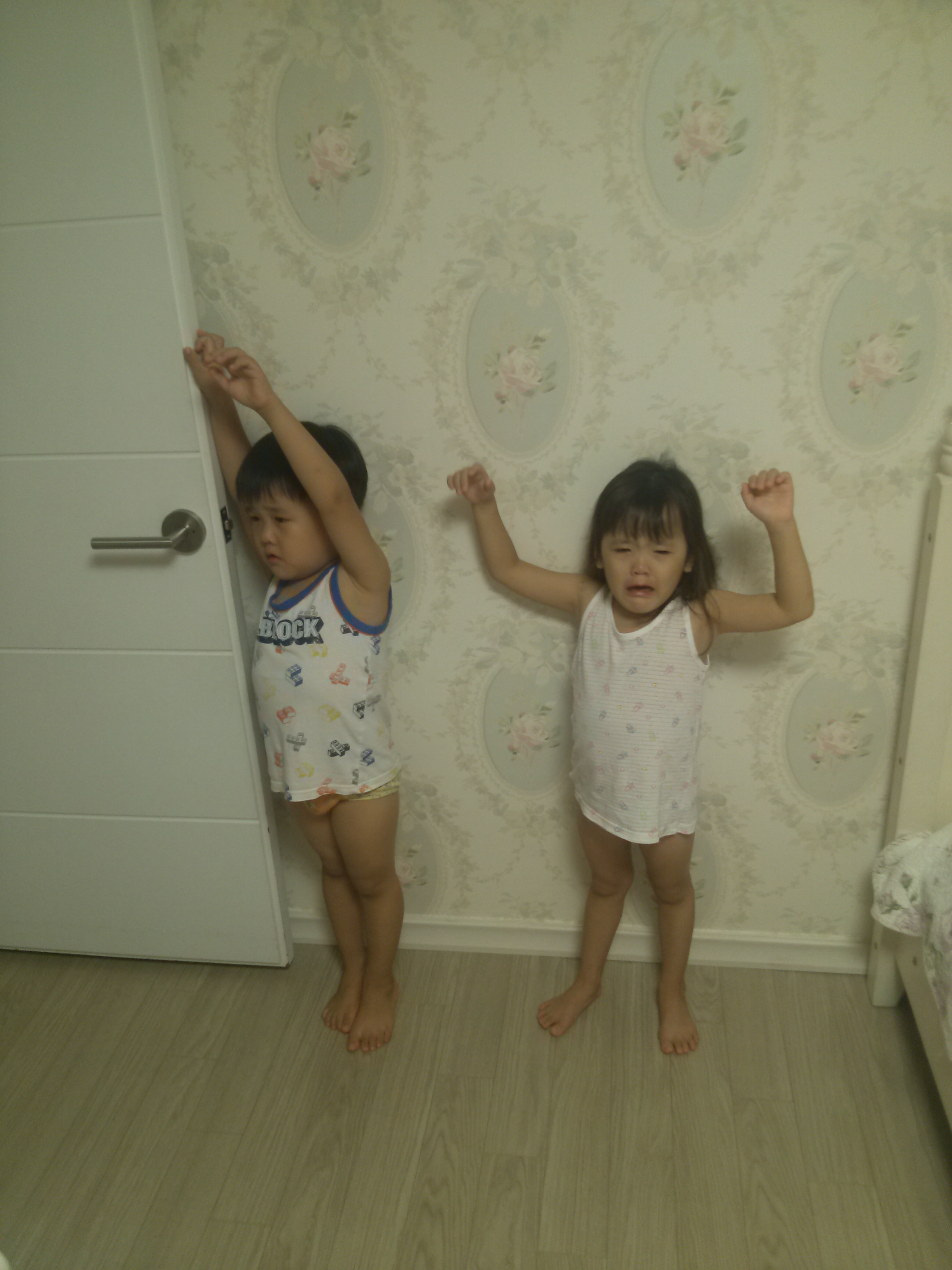 CAM00112.jpg