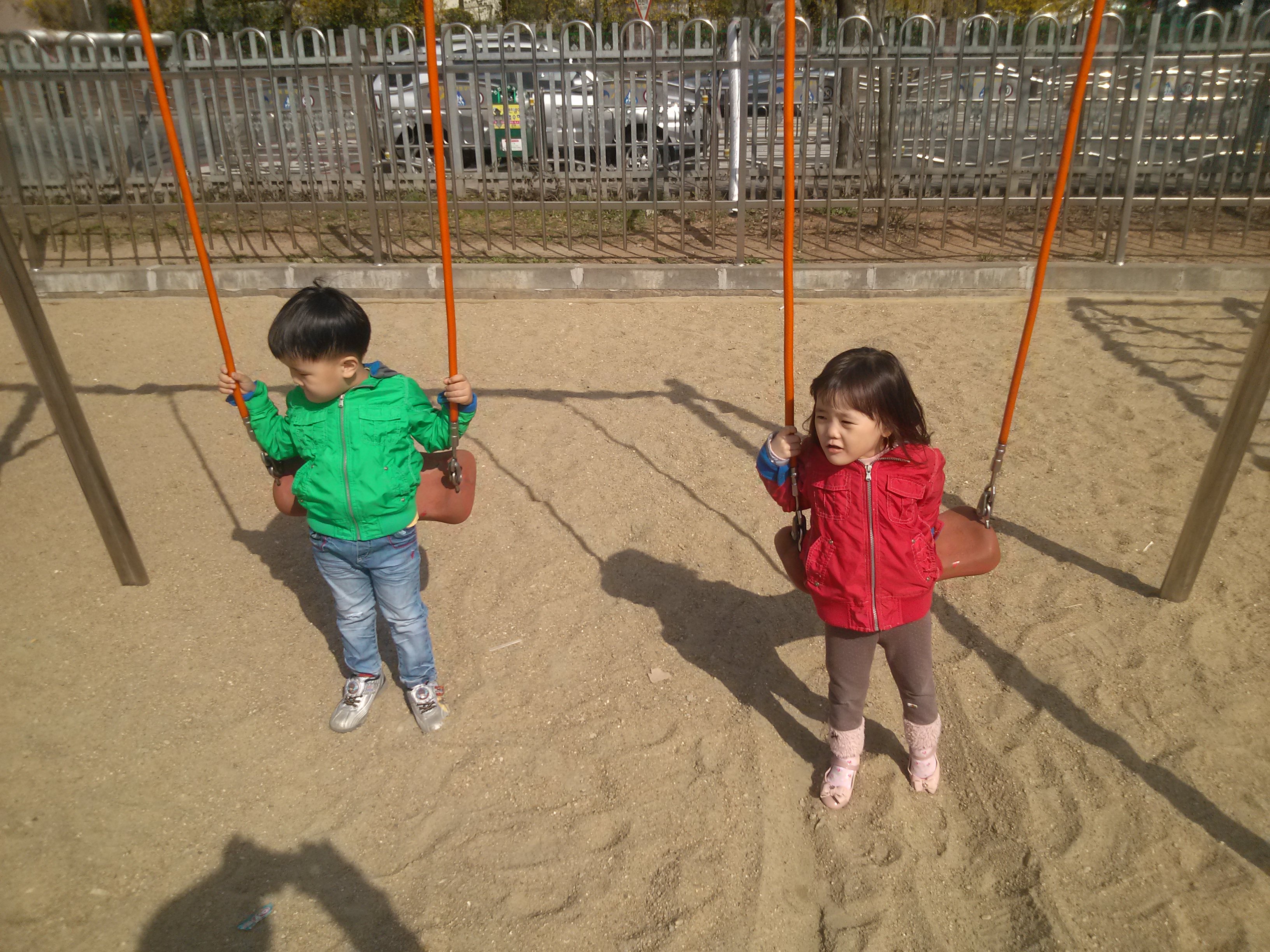 IMG005.jpg