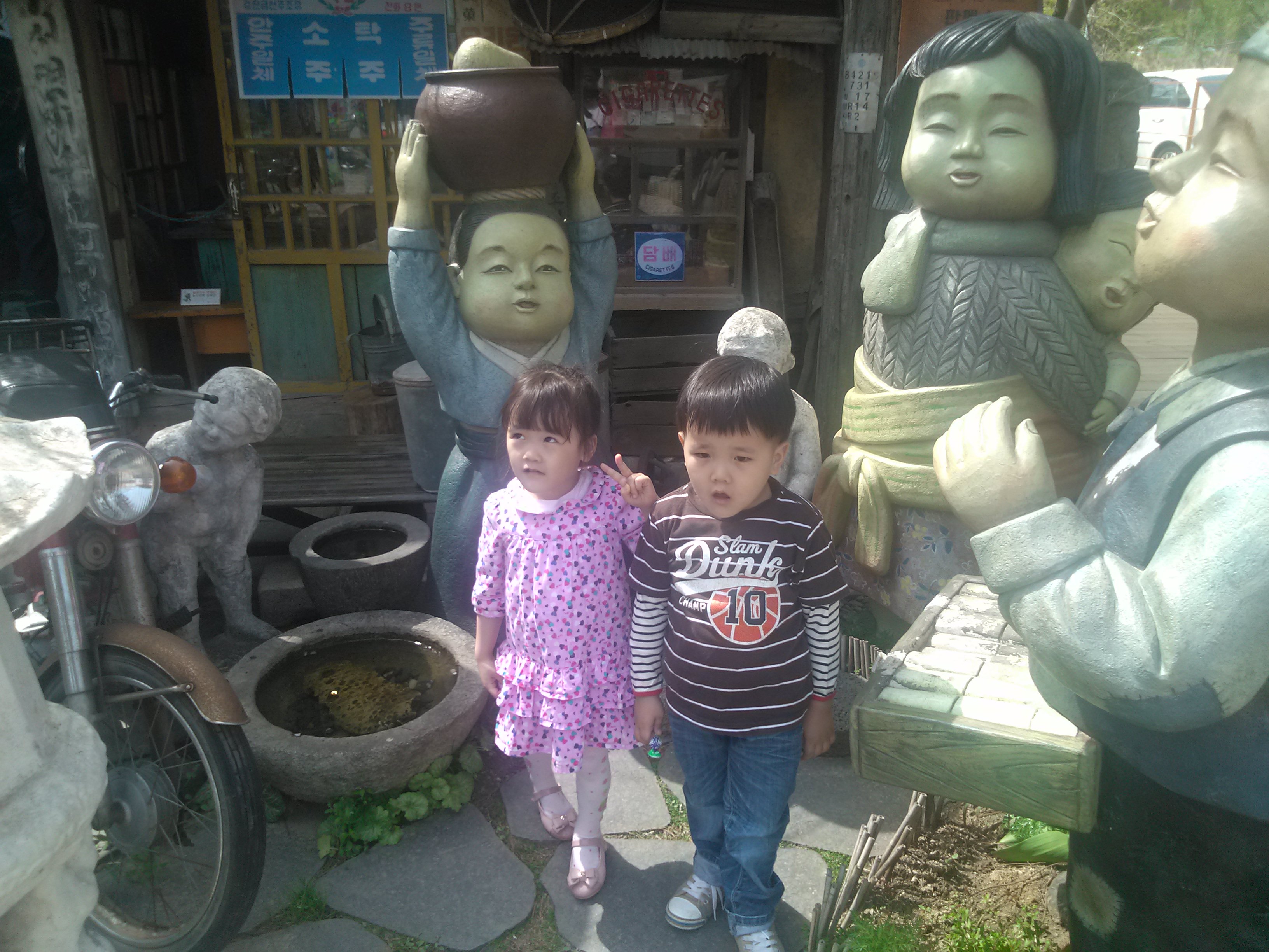 IMG006.jpg