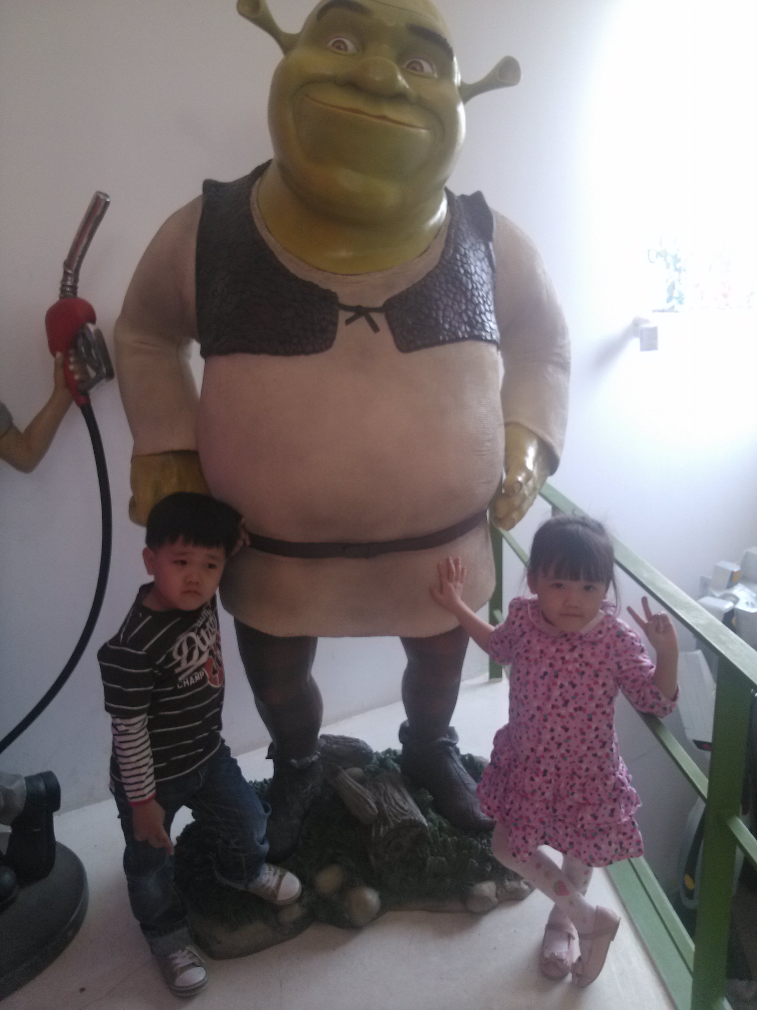 IMG043.jpg