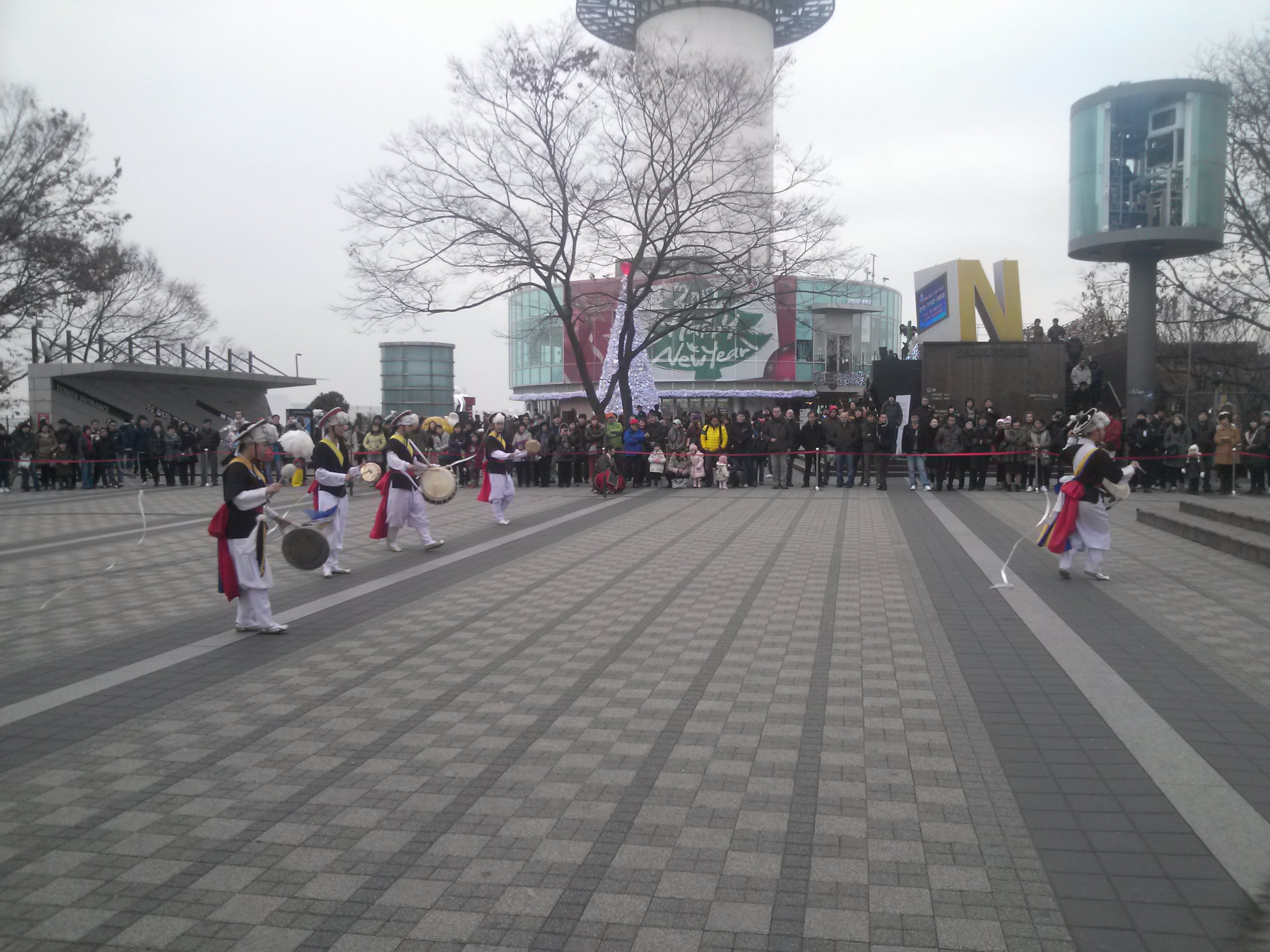 IMG047 (1).jpg
