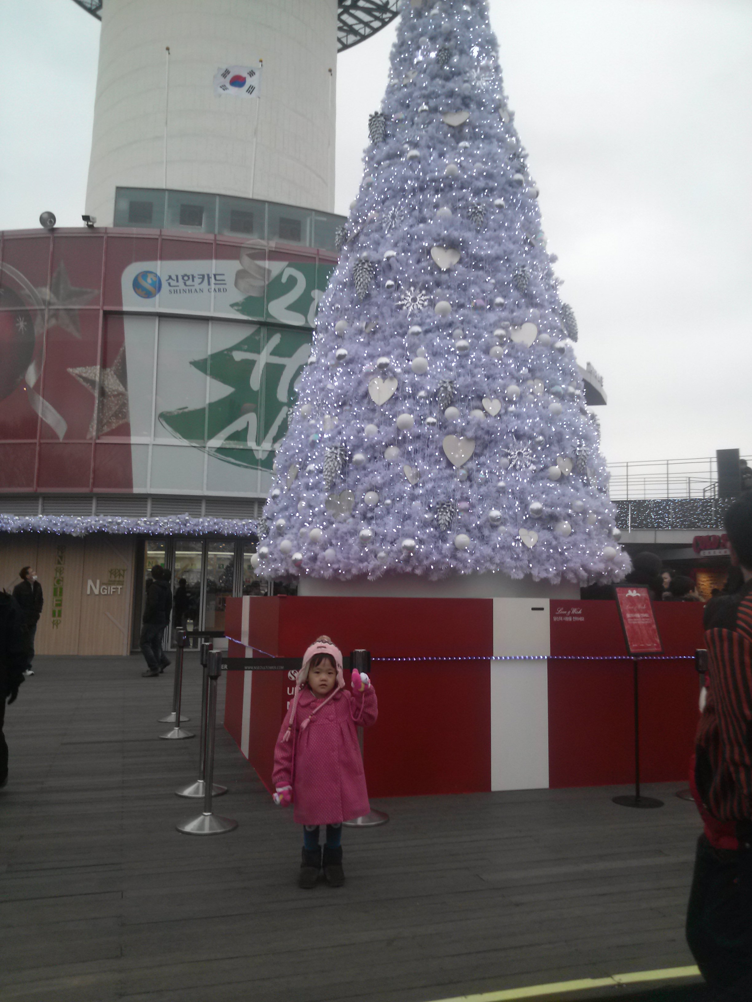 IMG049.jpg