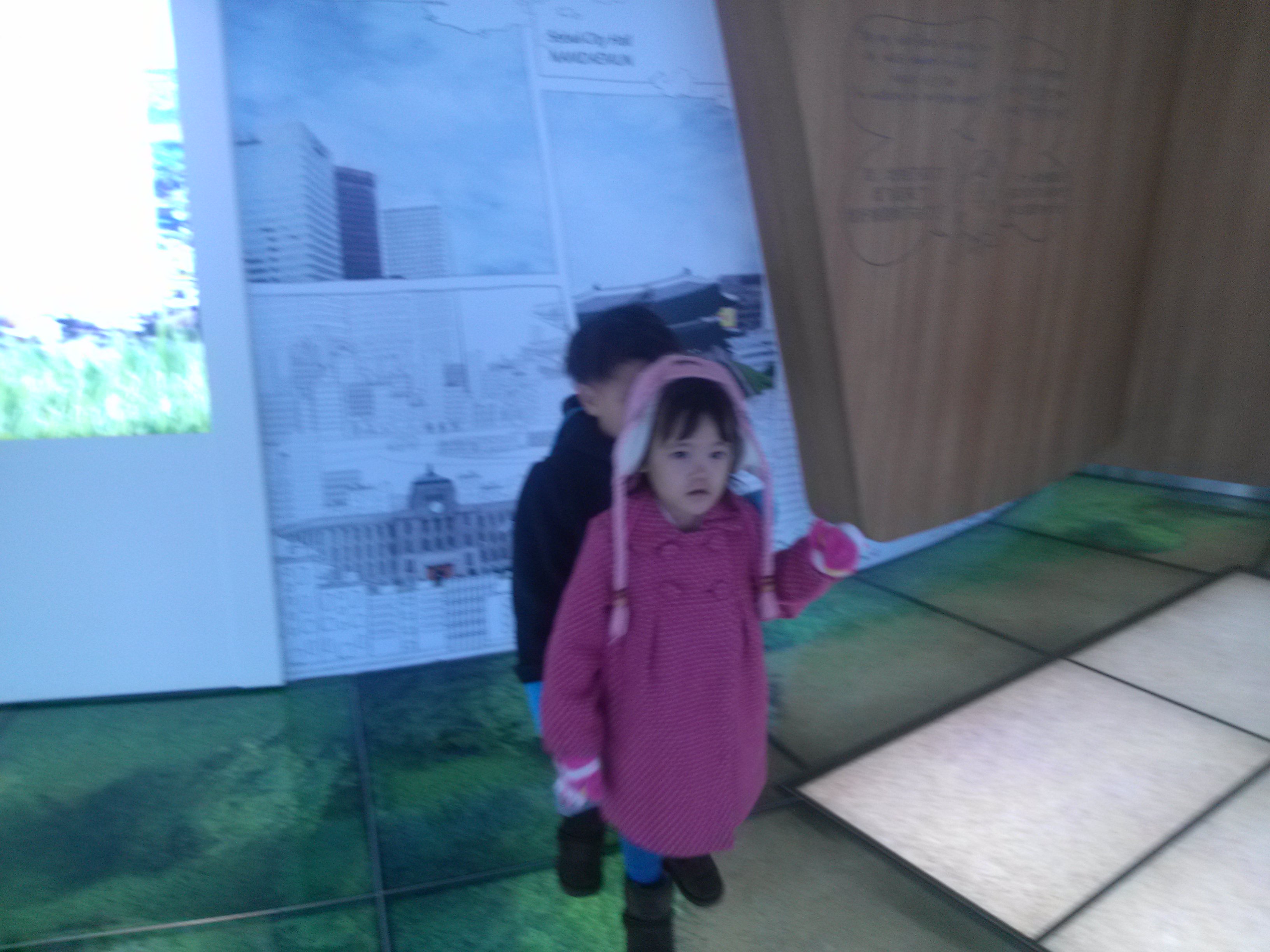 IMG054.jpg